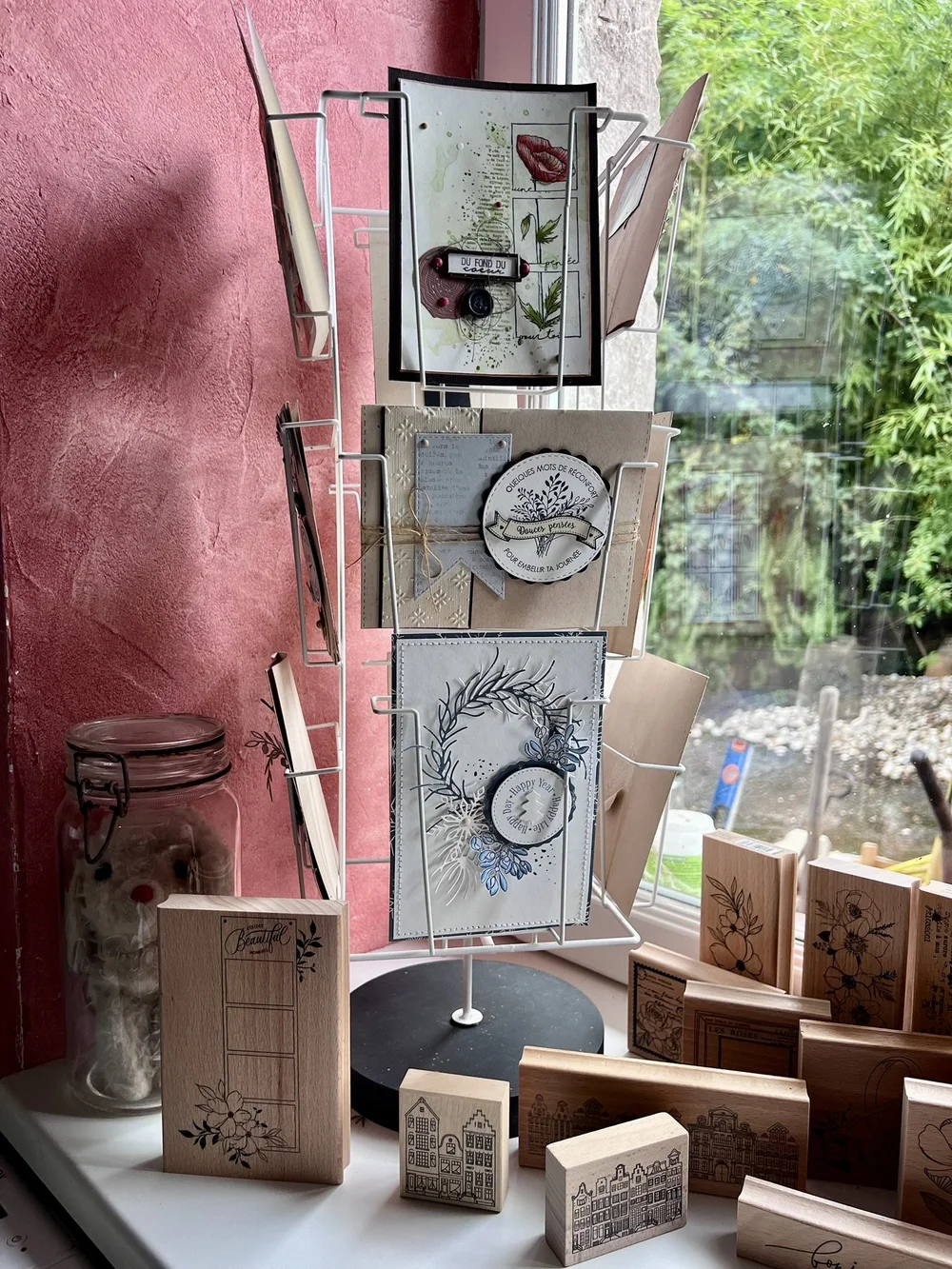 SCRAPROOM DETAILS  (6).JPEG