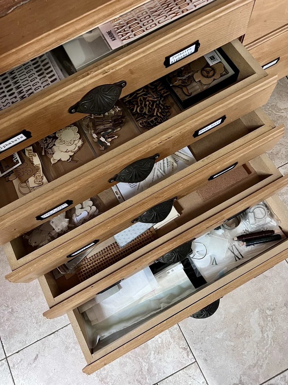 SCRAPROOM DETAILS  (1).JPEG