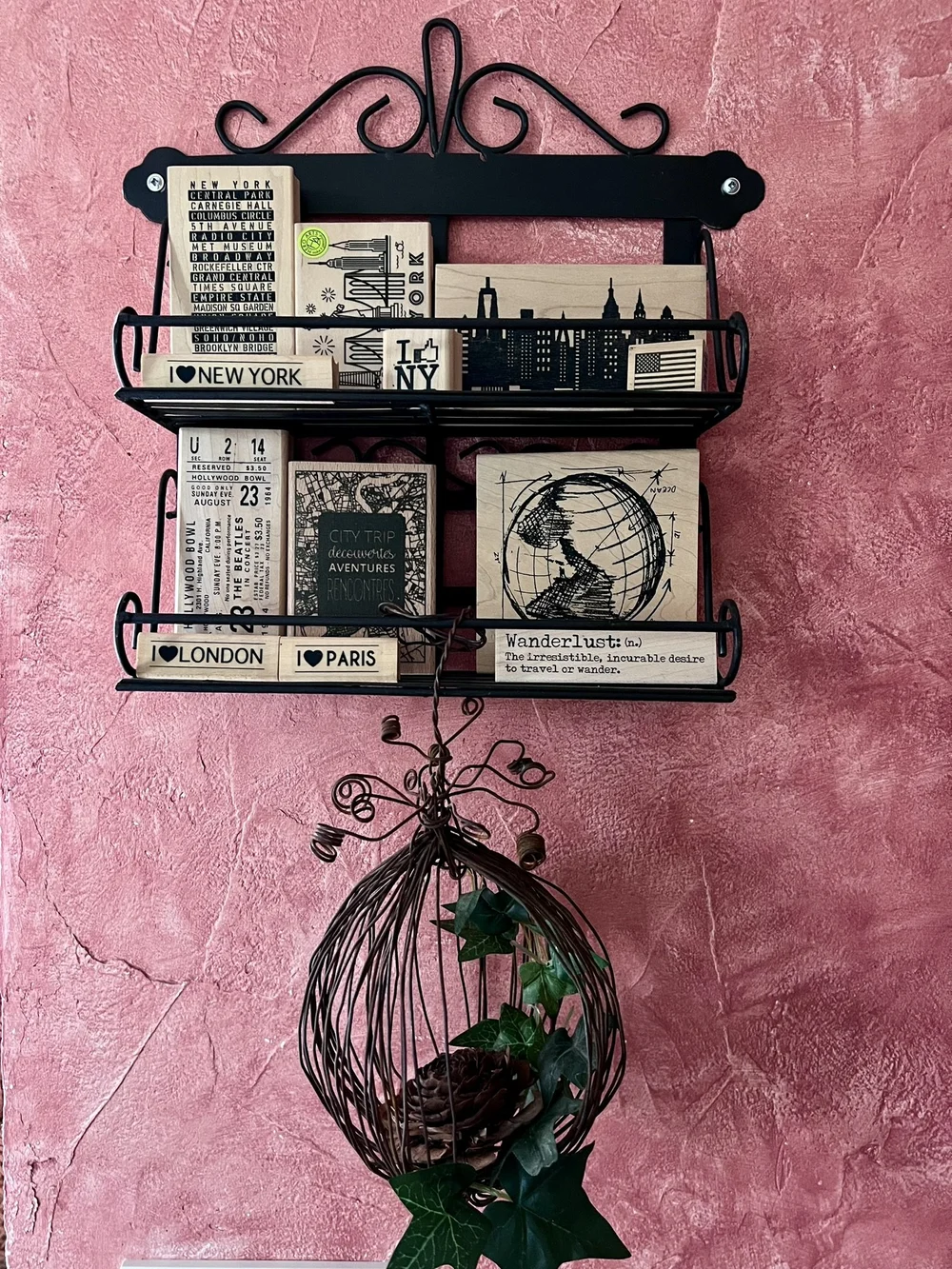 SCRAPROOM DETAILS  (4).JPEG