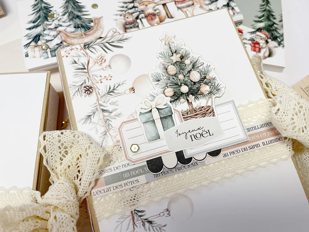 MON NOËL MAGIQUE - Juliette 6.JPEG