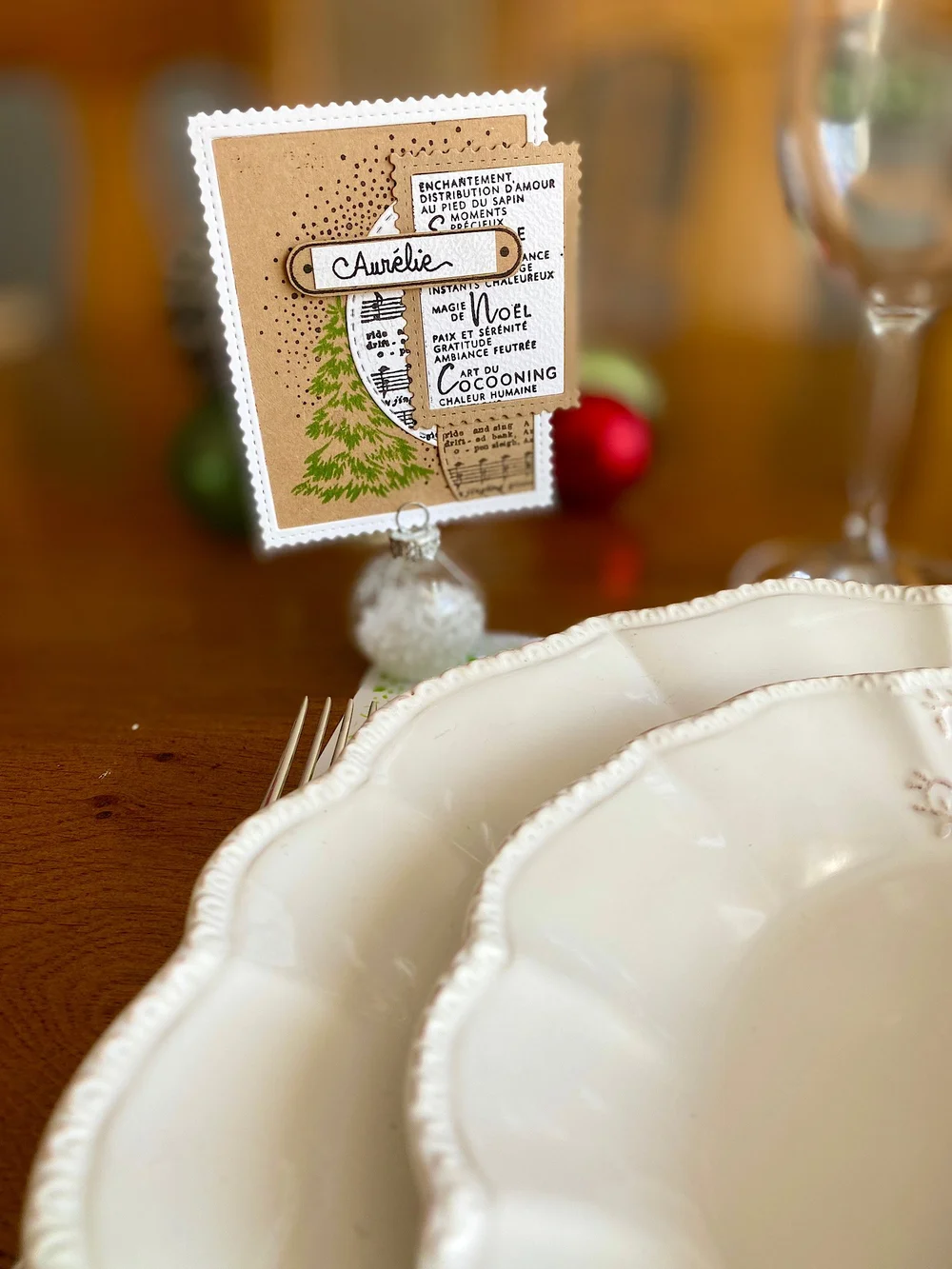 S50-2024-AURELIE-TABLE DE NOEL3.JPG