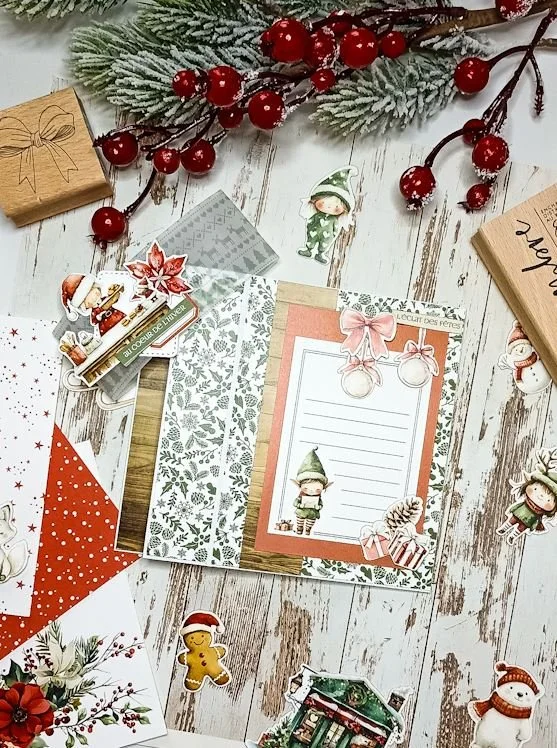 MON NOEL MAGIQUE - Brigitta 5.JPG