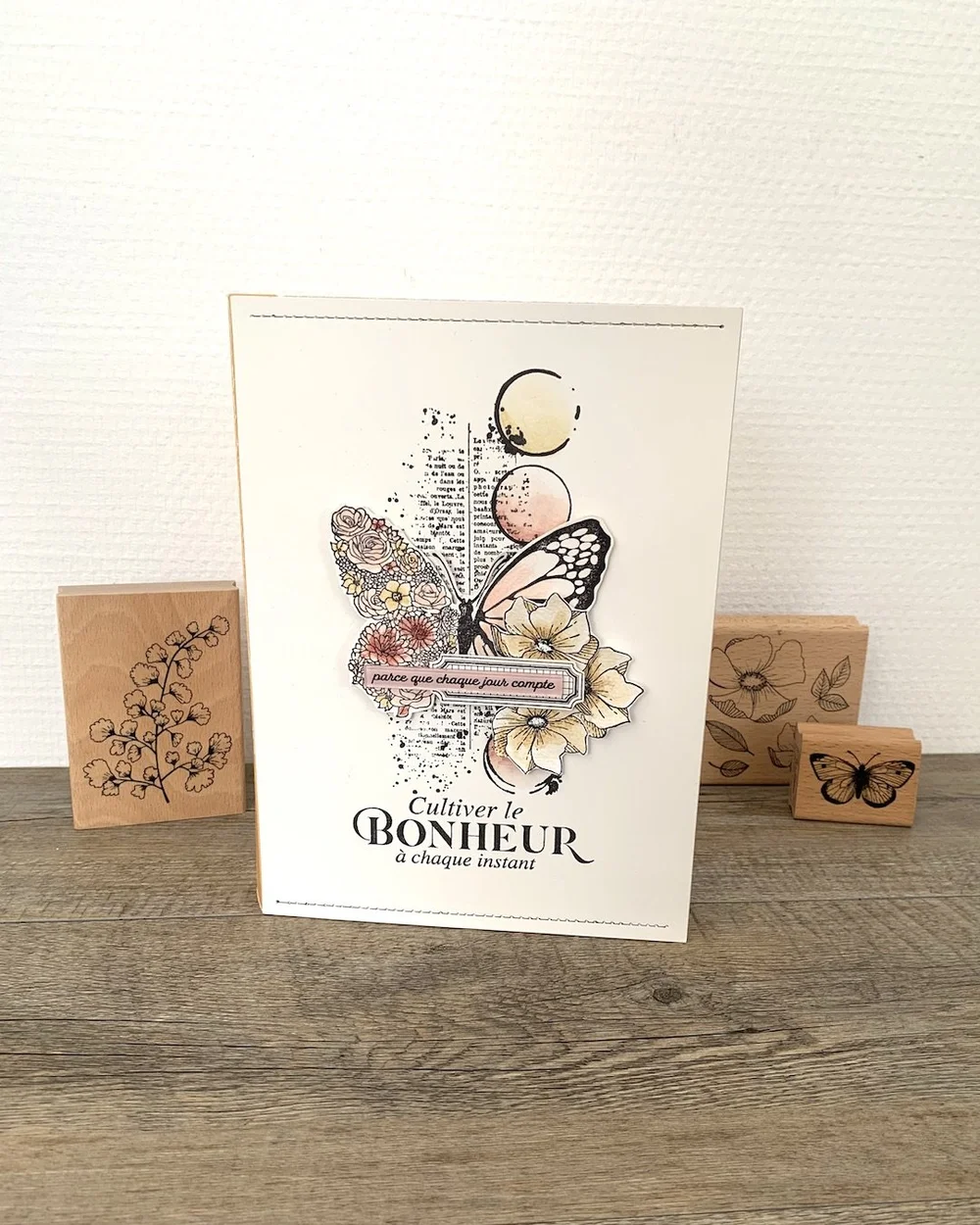 10-2024-S42-triptyque1-christinef .jpg