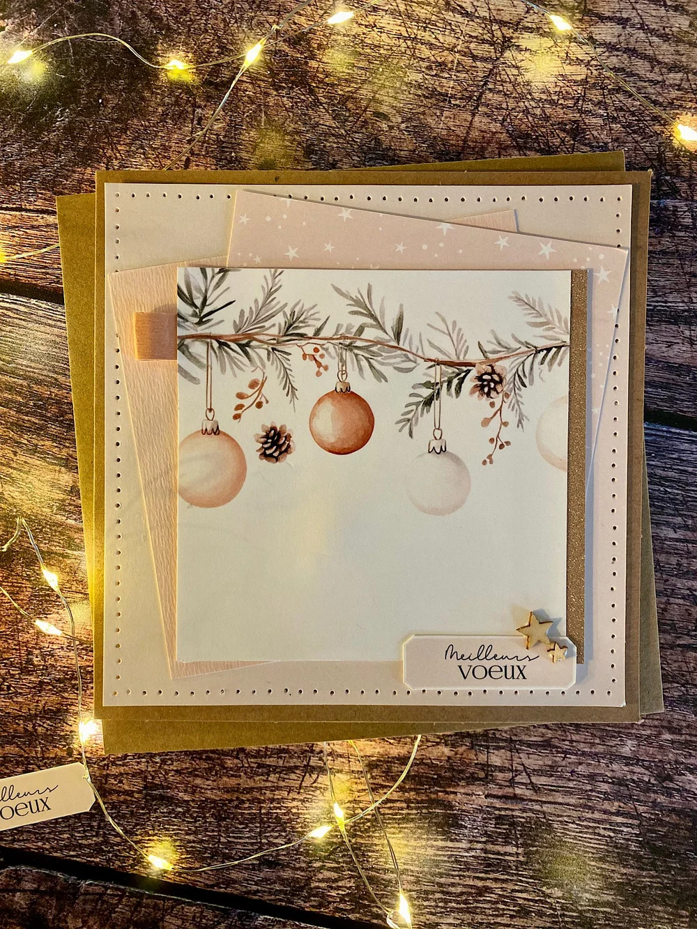 2025-S2-Aurélie-Cartes 4.JPG