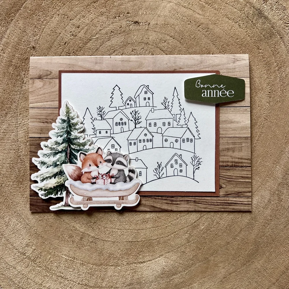 CARTE HIVER- (4).JPEG