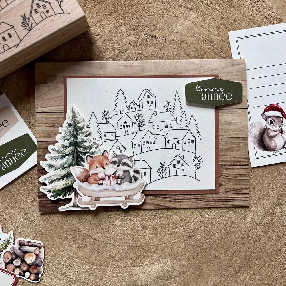 CARTE HIVER- (2).JPEG