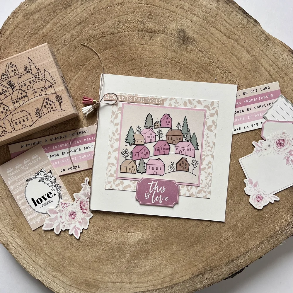 CARTE PRINTEMPS- (1).JPEG