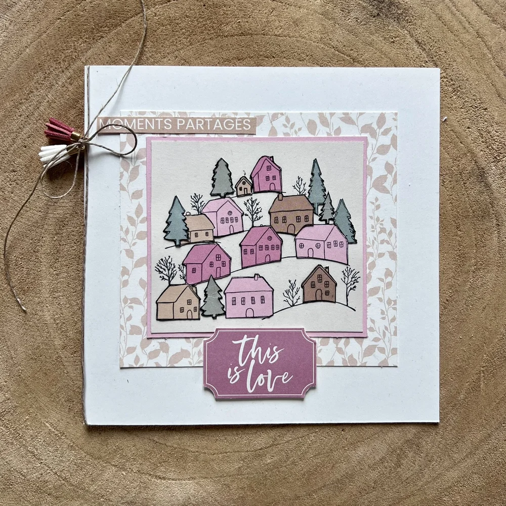 CARTE PRINTEMPS- (3).JPEG