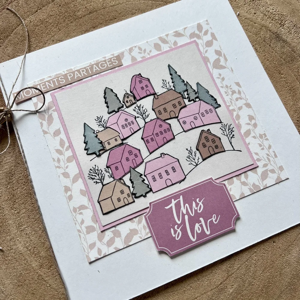 CARTE PRINTEMPS- (4).JPEG