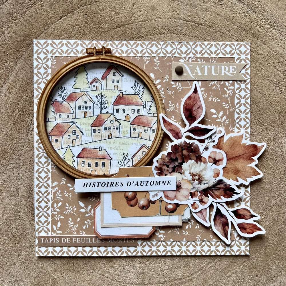 CARTE AUTOMNE- (1).JPEG