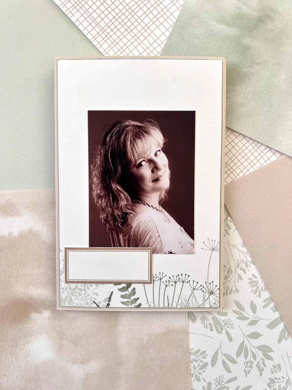 PHOTOS M&T ISADEBELLEY  (5).jpg