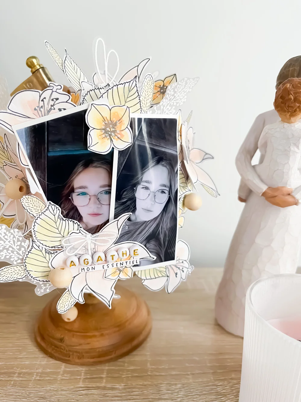 2025-07-S10-Home Déco-Marie 2.JPEG