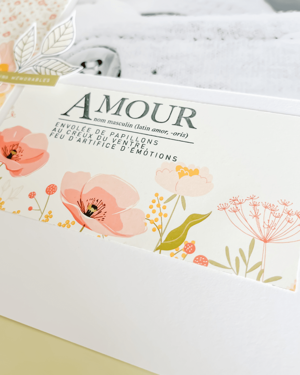 2025-07 - S… - Page Marie 2.PNG