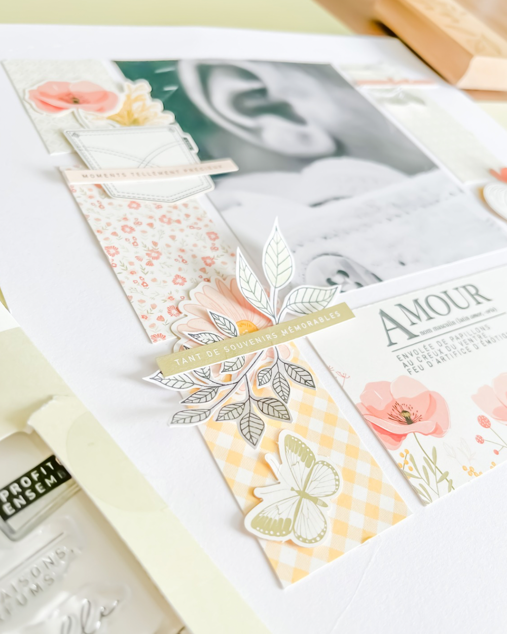 2025-07 - S… - Page Marie 3.PNG