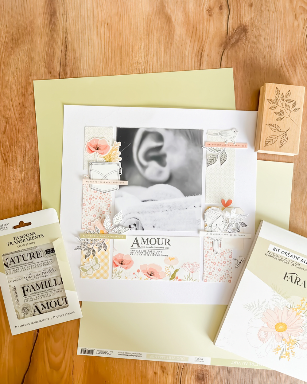 2025-07 - S… - Page Marie 1.PNG