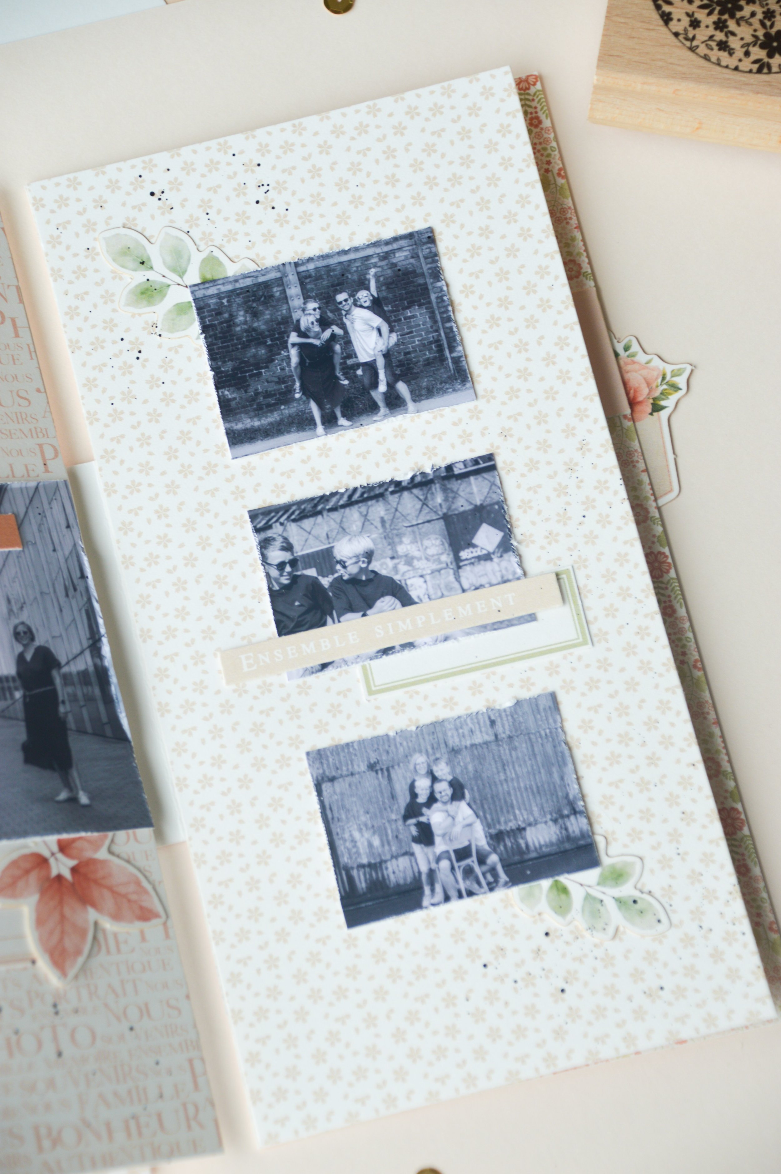 2026-07-S27-Julie-Mini album-17.jpg