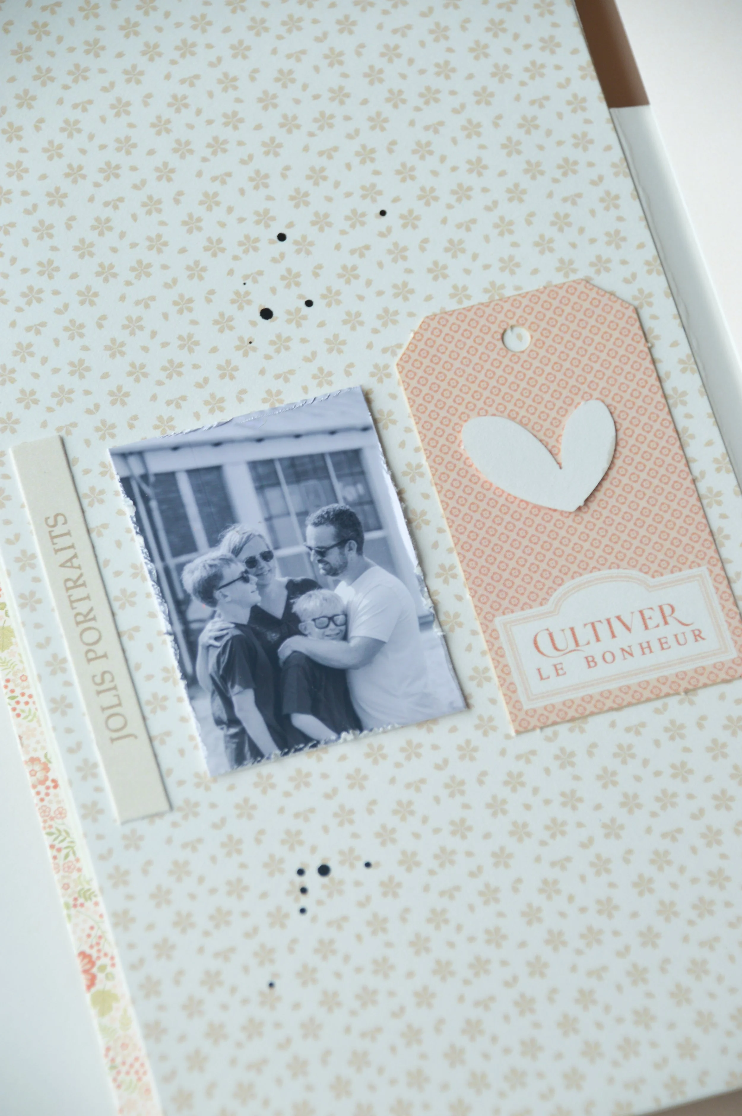 2026-07-S27-Julie-Mini album-11.jpg