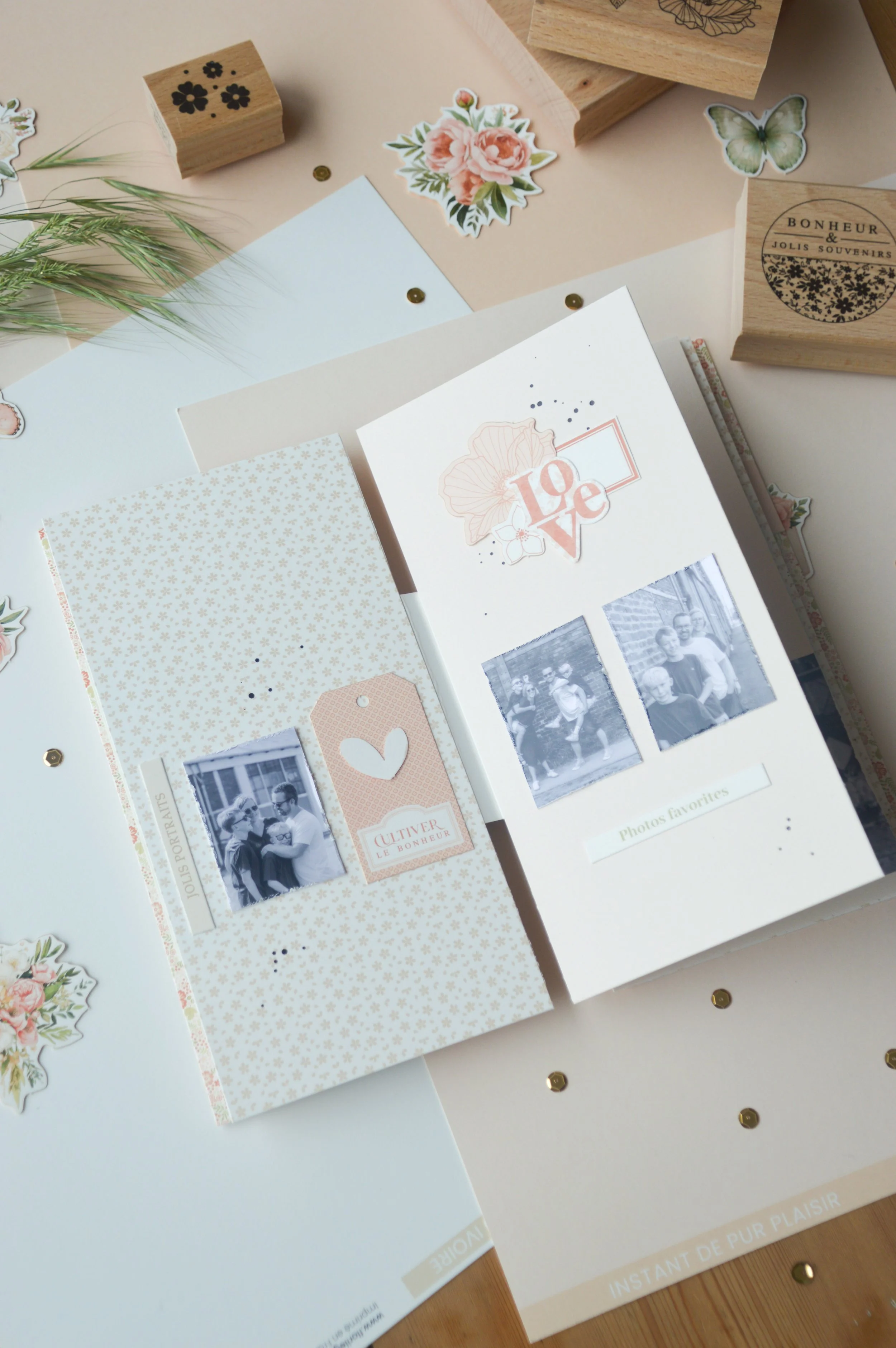 2026-07-S27-Julie-Mini album-08.jpg