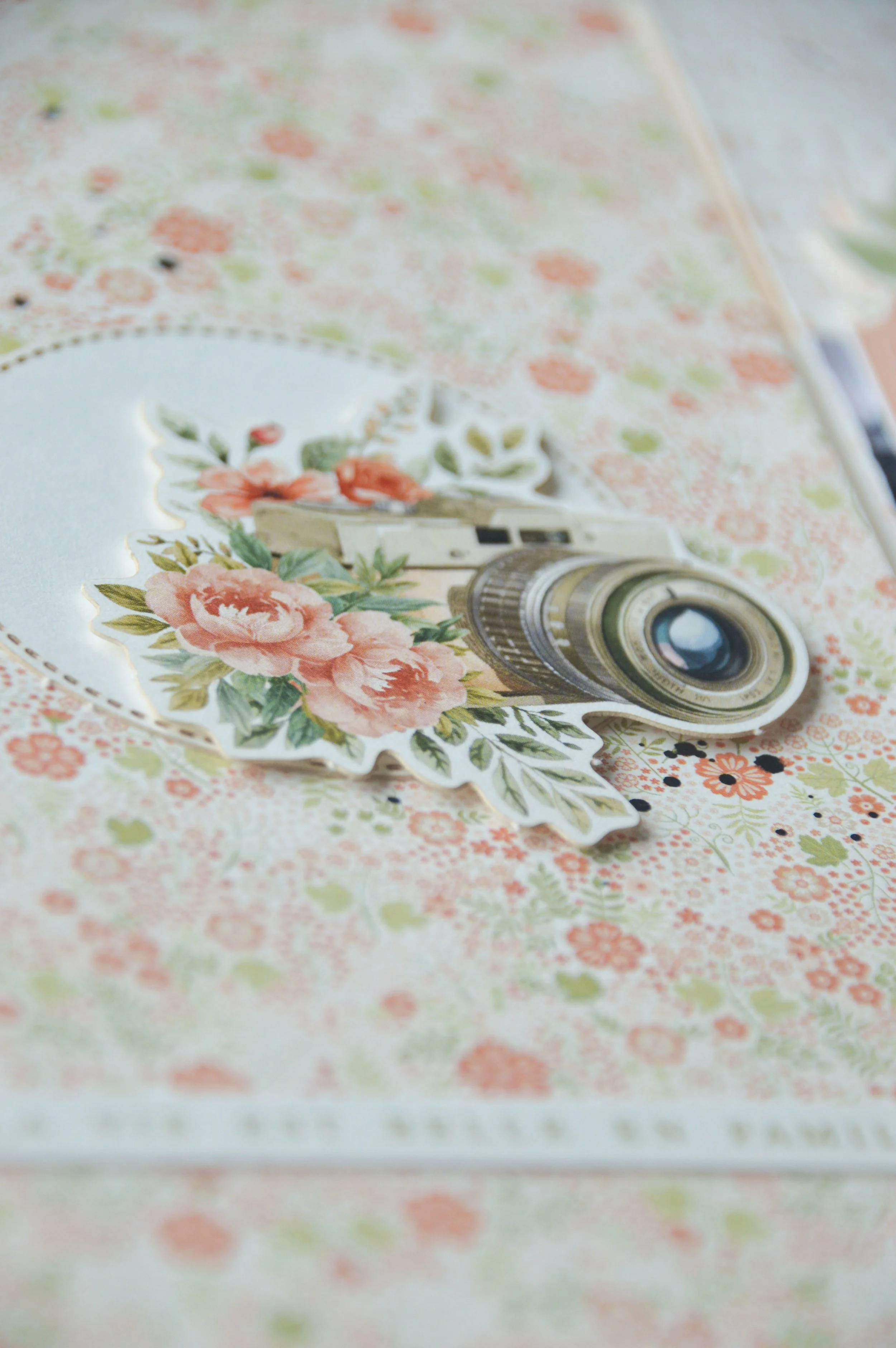 2026-07-S27-Julie-Mini album-07.jpg