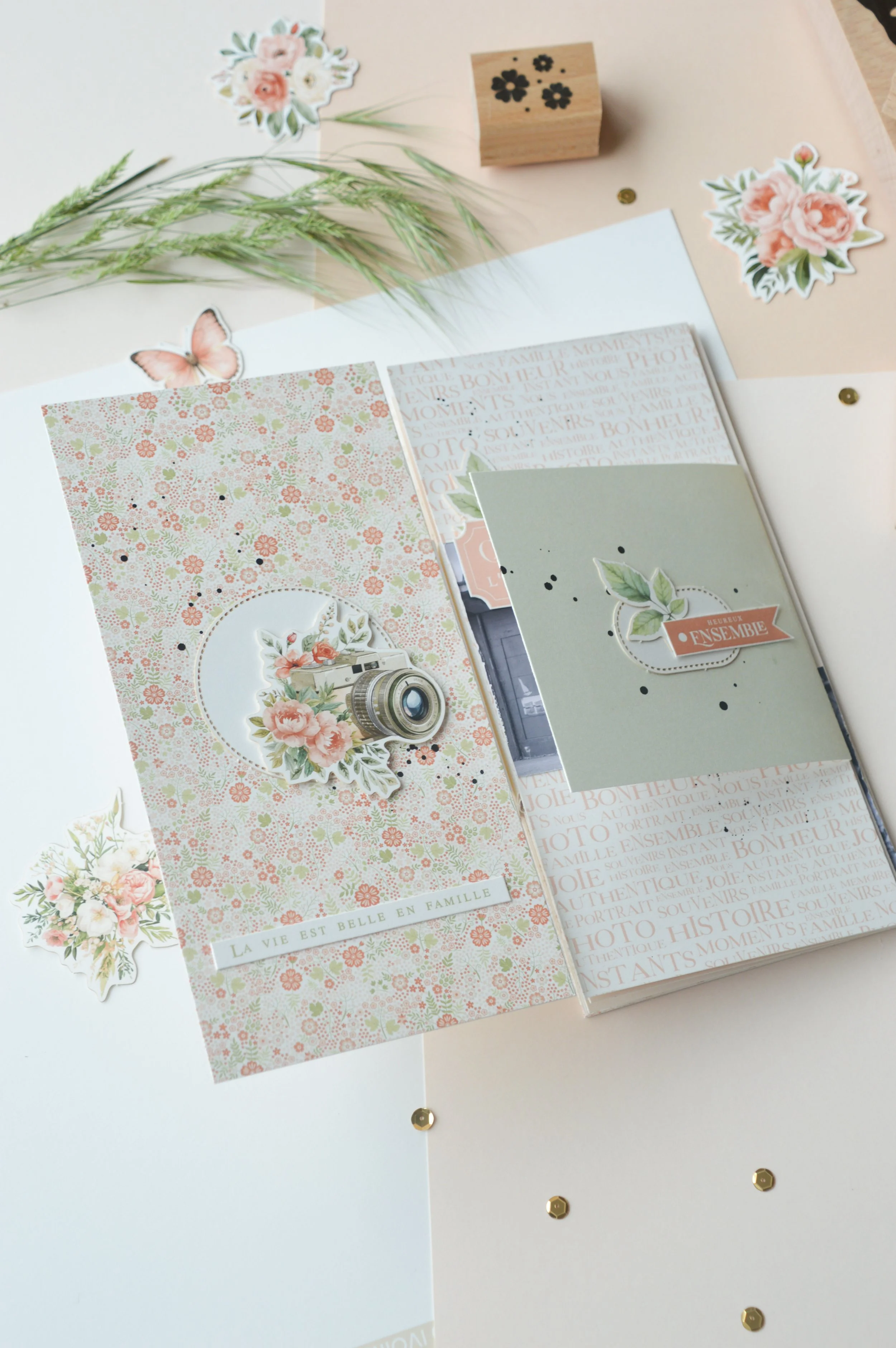 2026-07-S27-Julie-Mini album-05.jpg