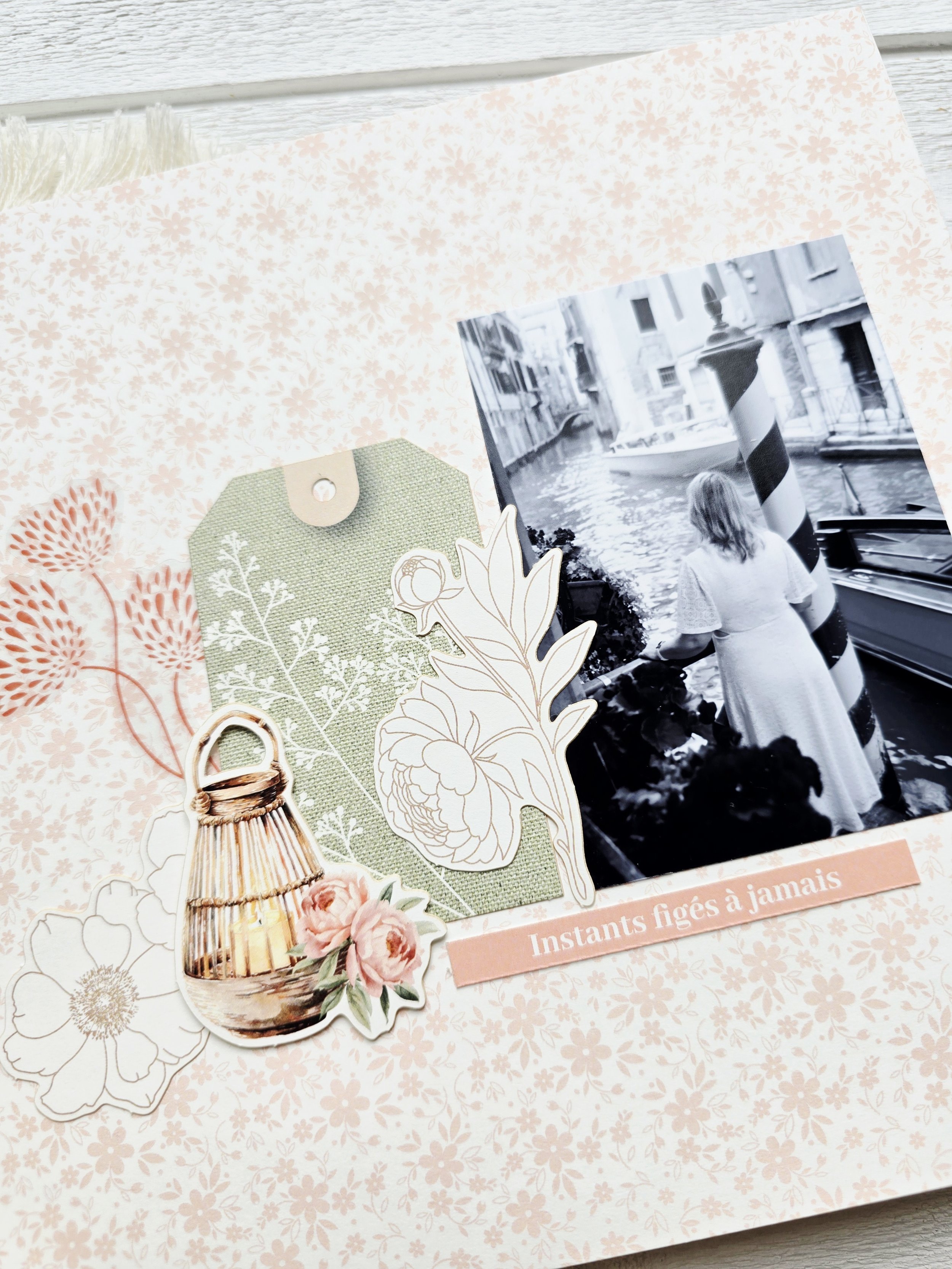 2026-07-S28-Flo Album (13).jpg