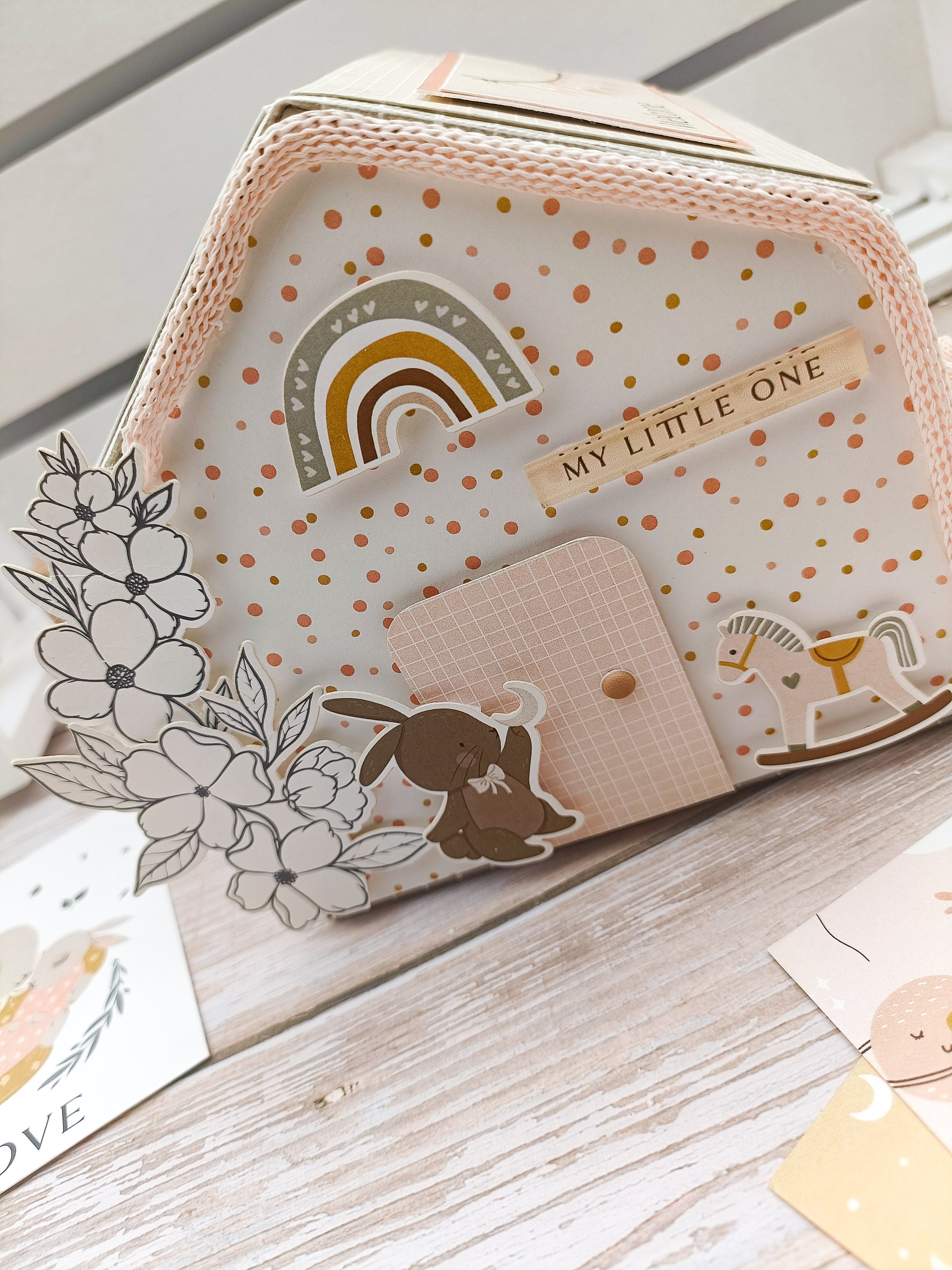 08-2026-S35-Emanuela-Mini album _My little one_ 1.1.jpg