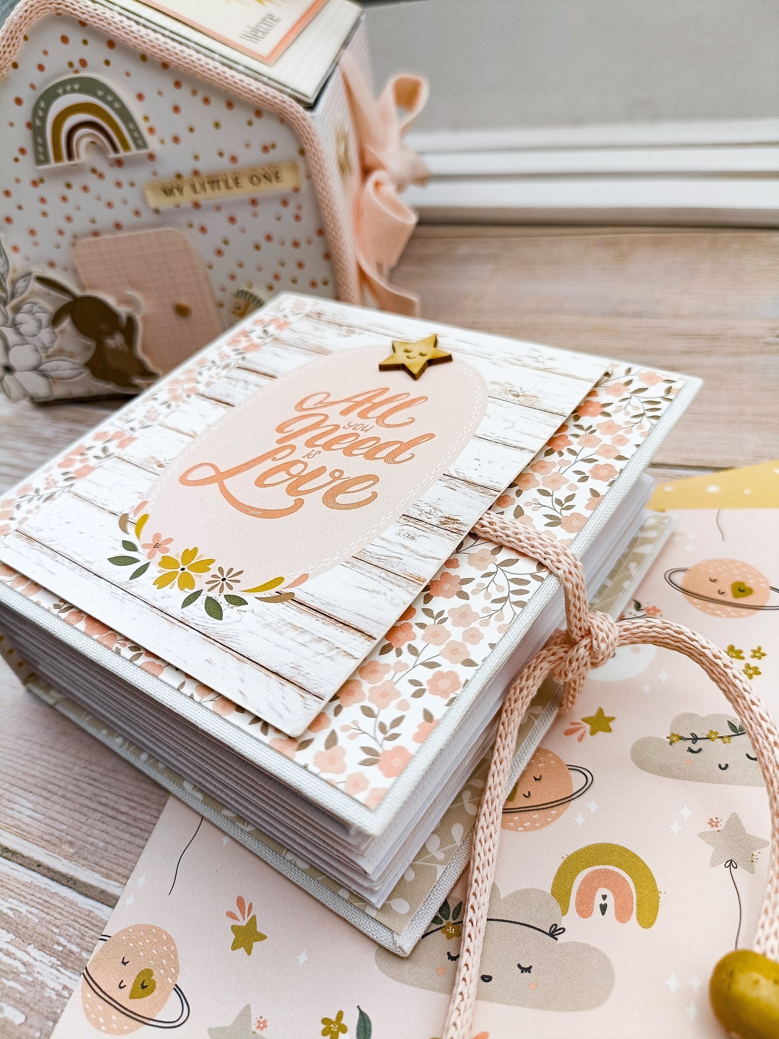 08-2026-S35-Emanuela-Mini album _My little one_ 1.5.jpg