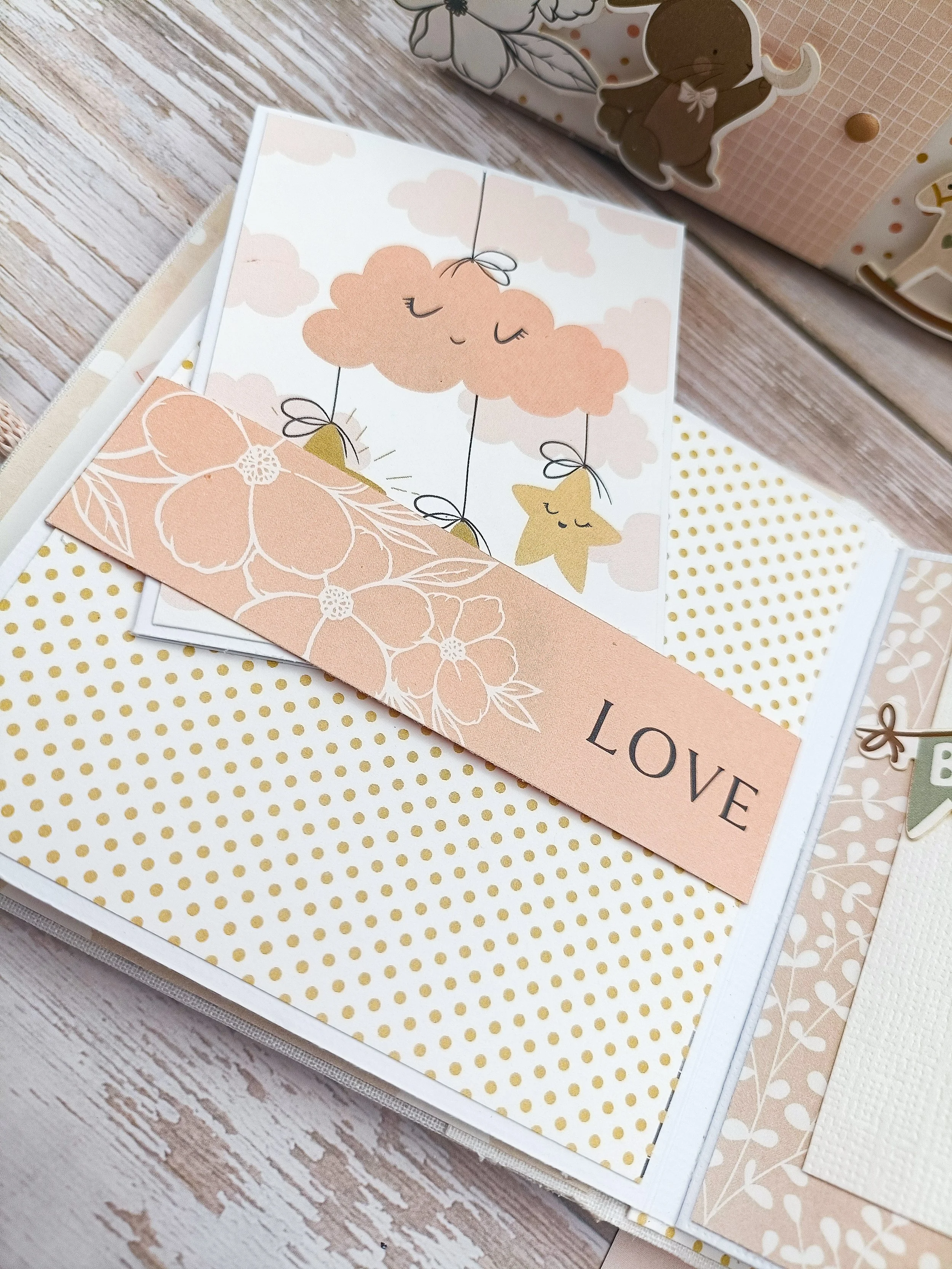 08-2026-S35-Emanuela-Mini album _My little one_ 1.9.jpg