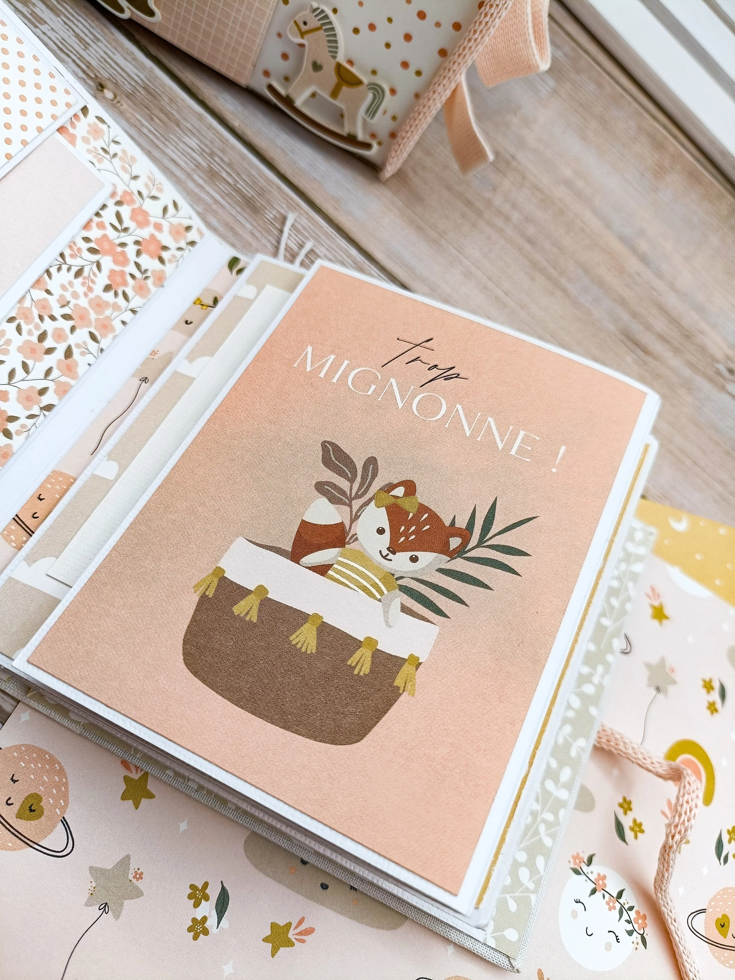 08-2026-S35-Emanuela-Mini album _My little one_ 1.18.jpg