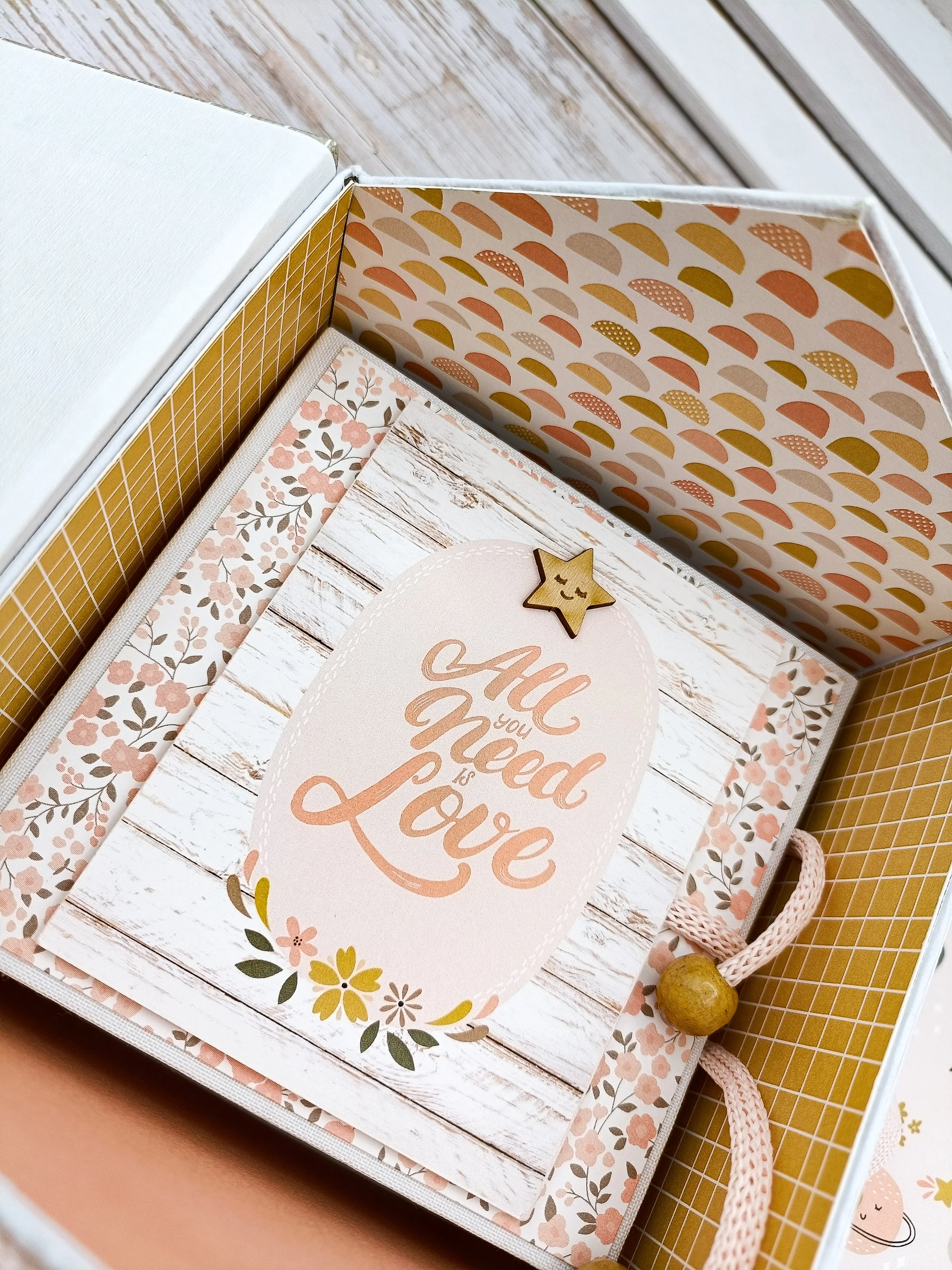 08-2026-S35-Emanuela-Mini album _My little one_ 1.2.jpg