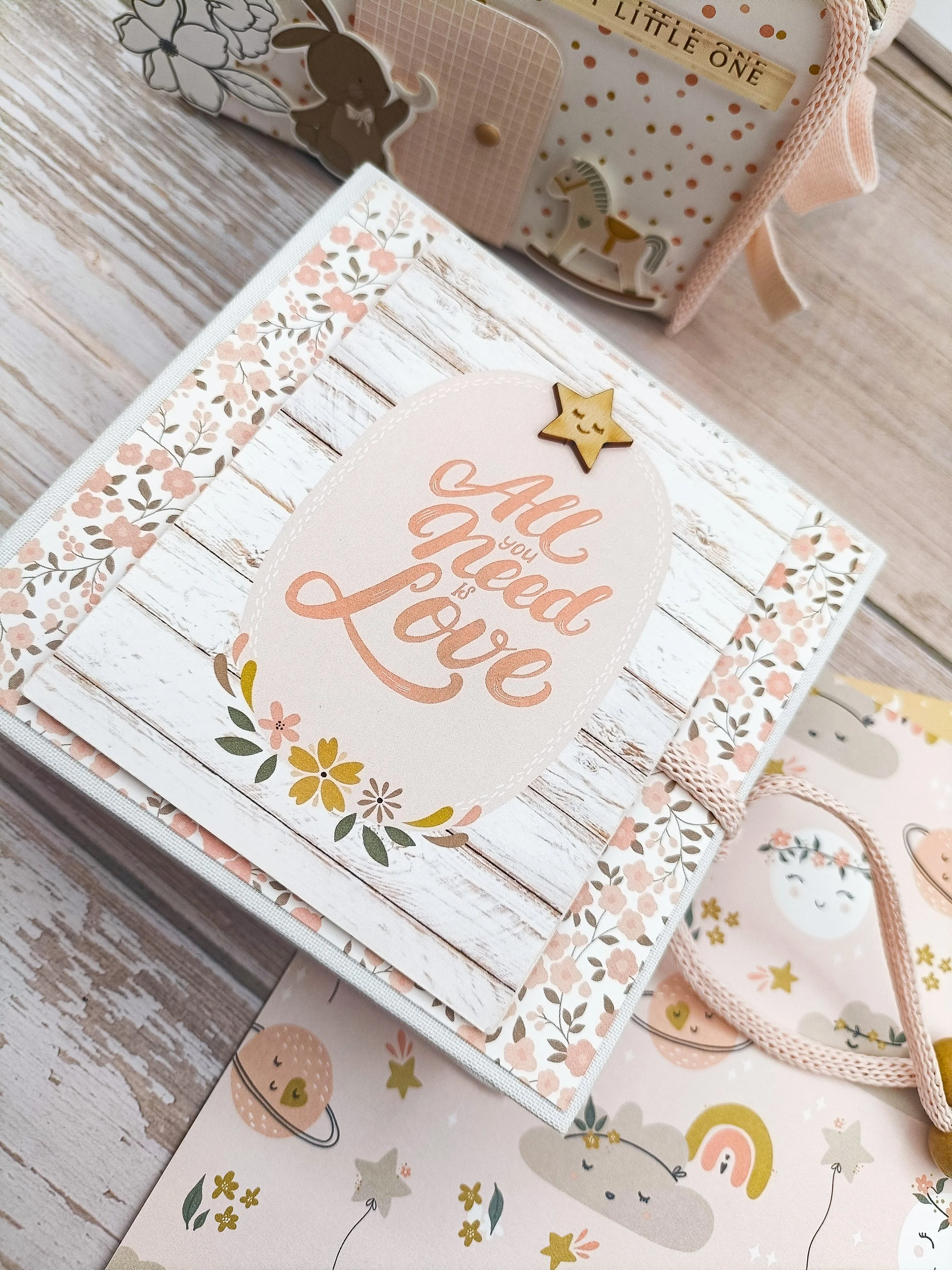 08-2026-S35-Emanuela-Mini album _My little one_ 1.3.jpg