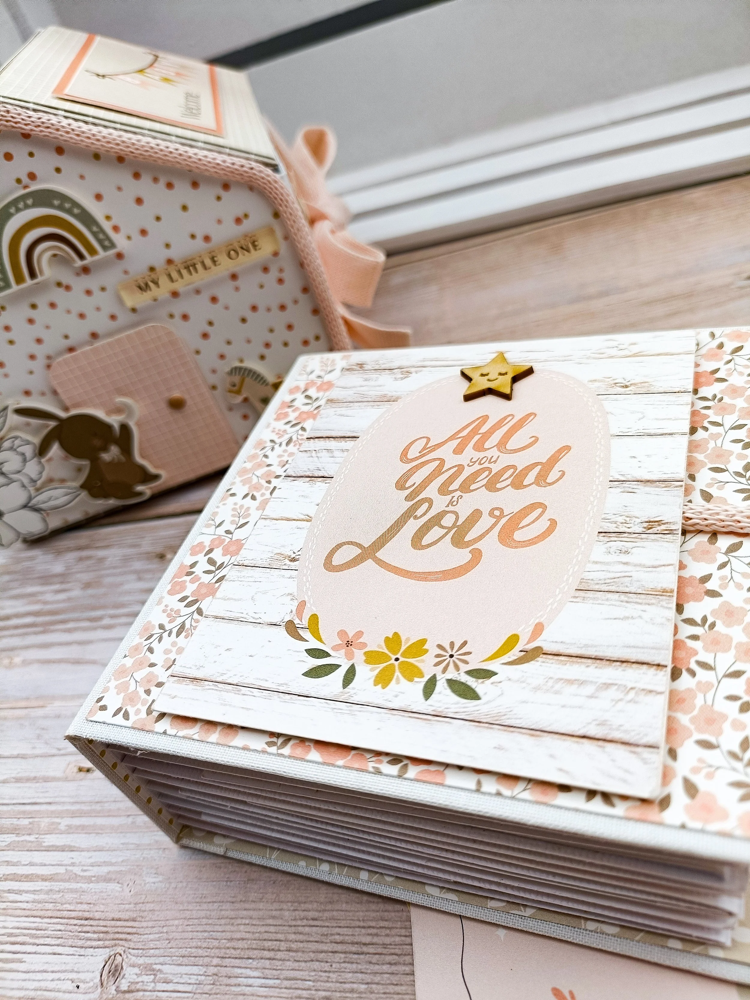 08-2026-S35-Emanuela-Mini album _My little one_ 1.4.jpg