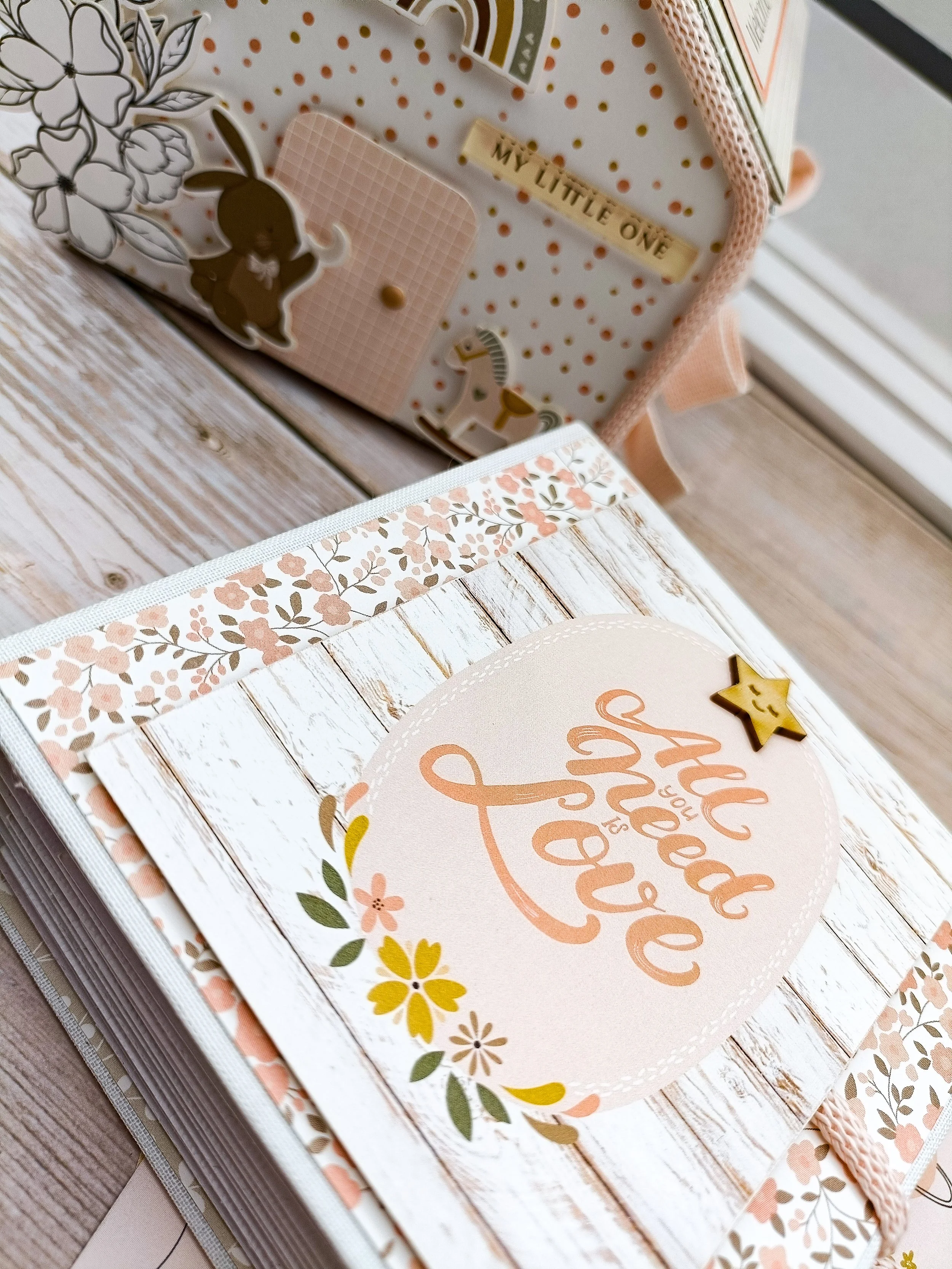 08-2026-S35-Emanuela-Mini album _My little one_ 1.6.jpg