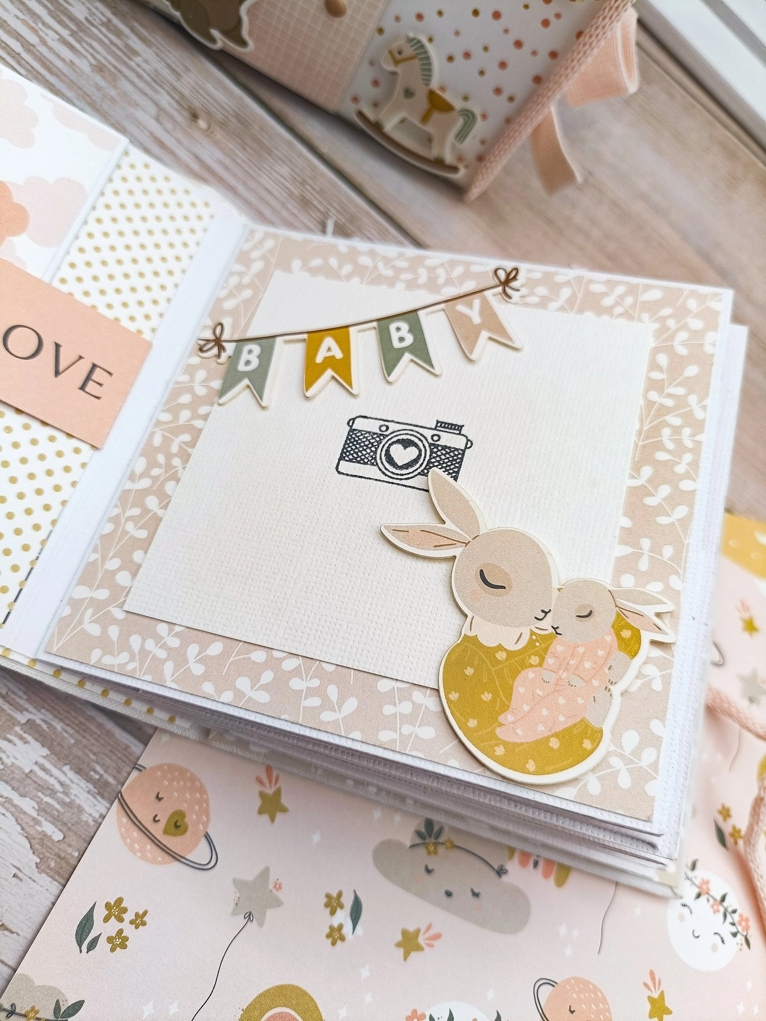 08-2026-S35-Emanuela-Mini album _My little one_ 1.10.jpg