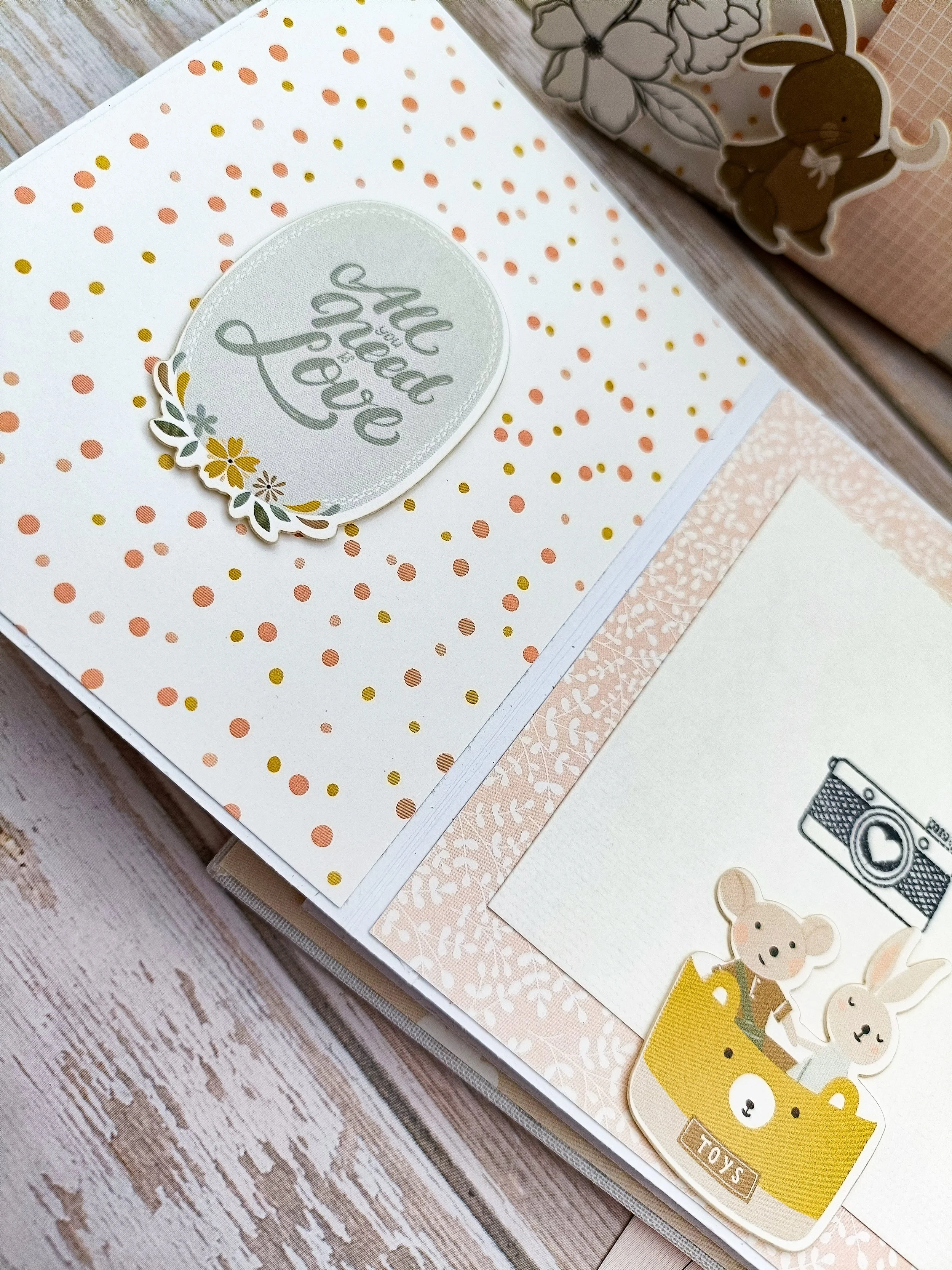 08-2026-S35-Emanuela-Mini album _My little one_ 1.12.jpg