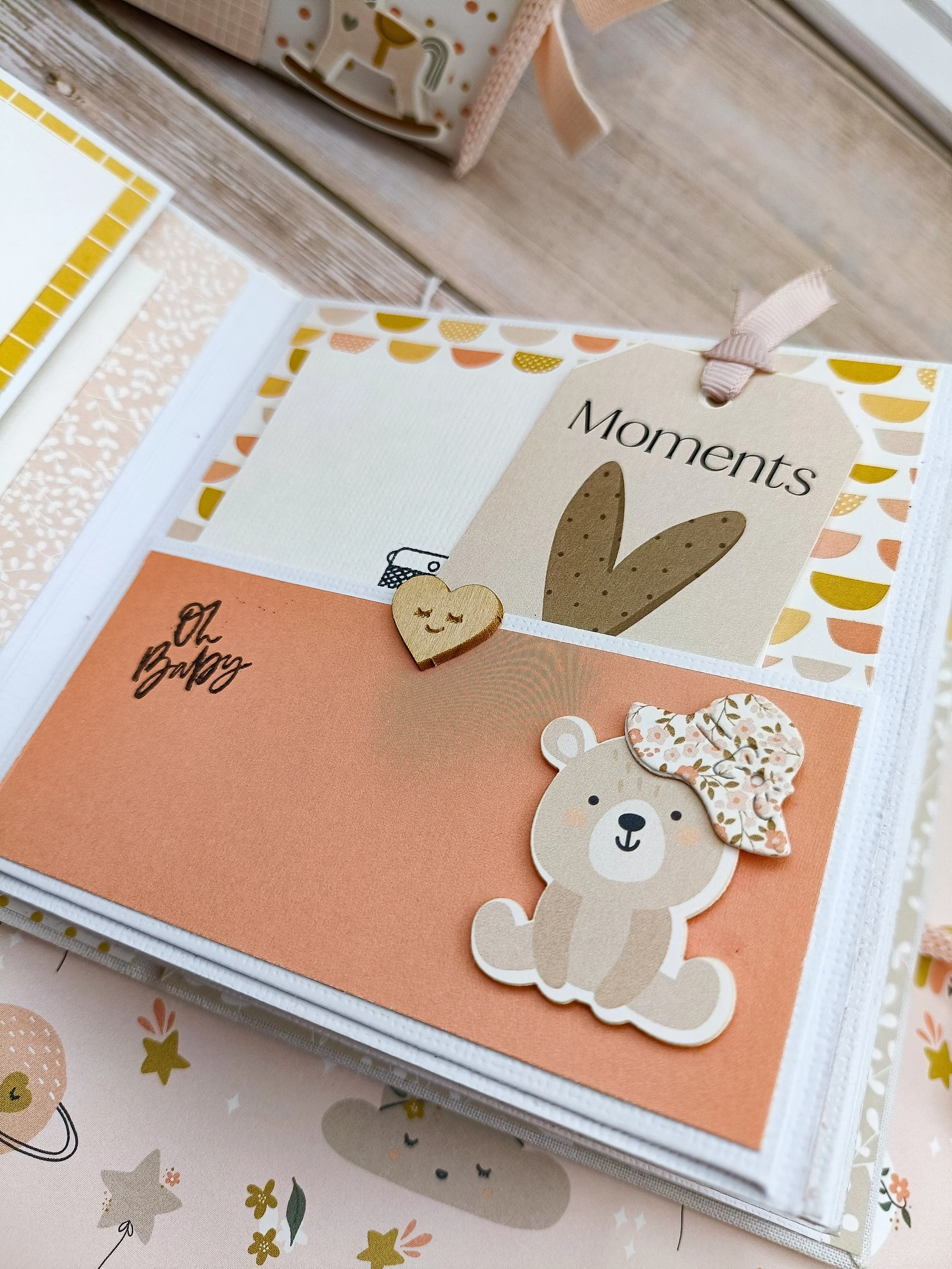 08-2026-S35-Emanuela-Mini album _My little one_ 1.13.jpg