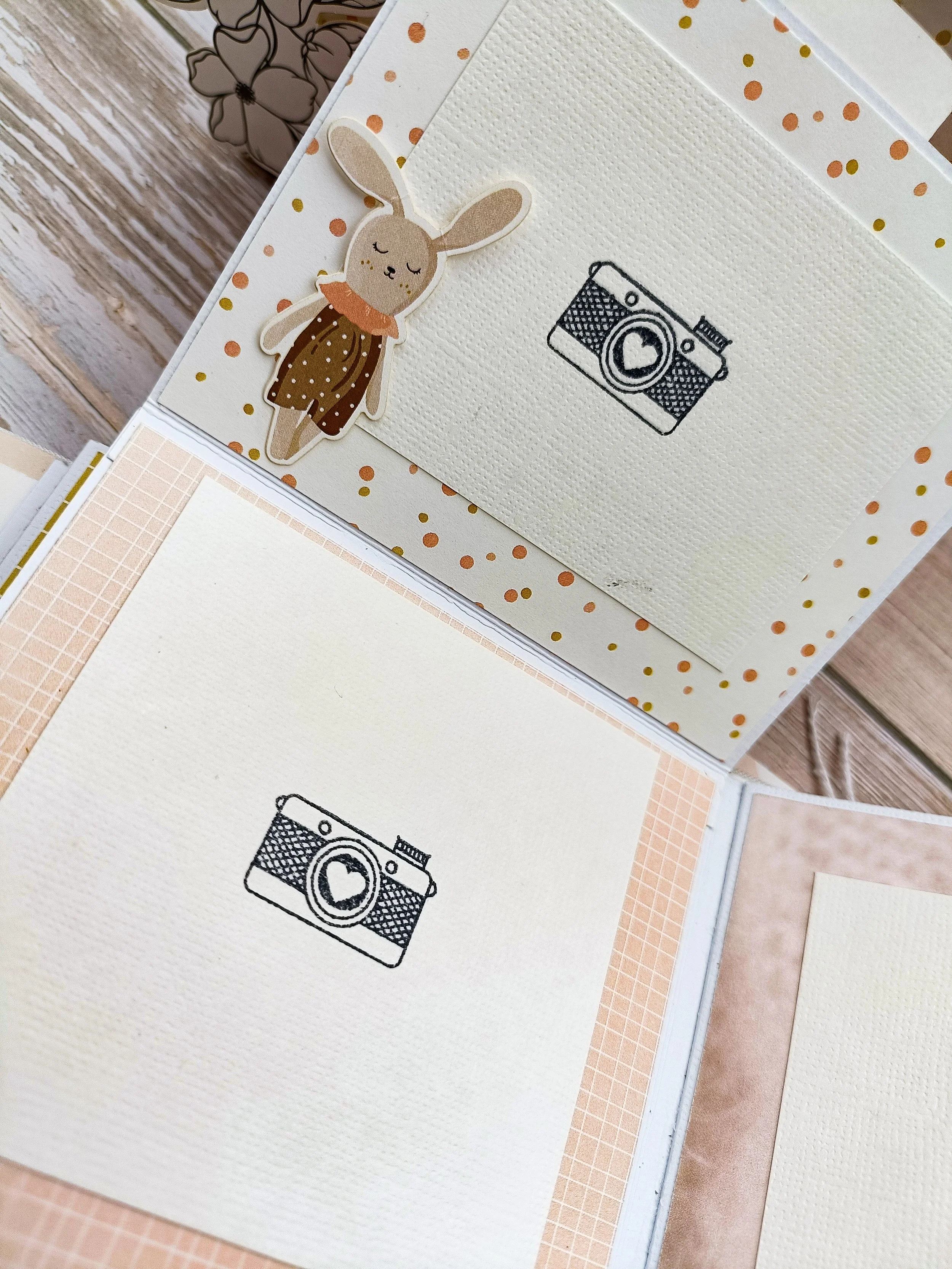 08-2026-S35-Emanuela-Mini album _My little one_ 1.15.jpg