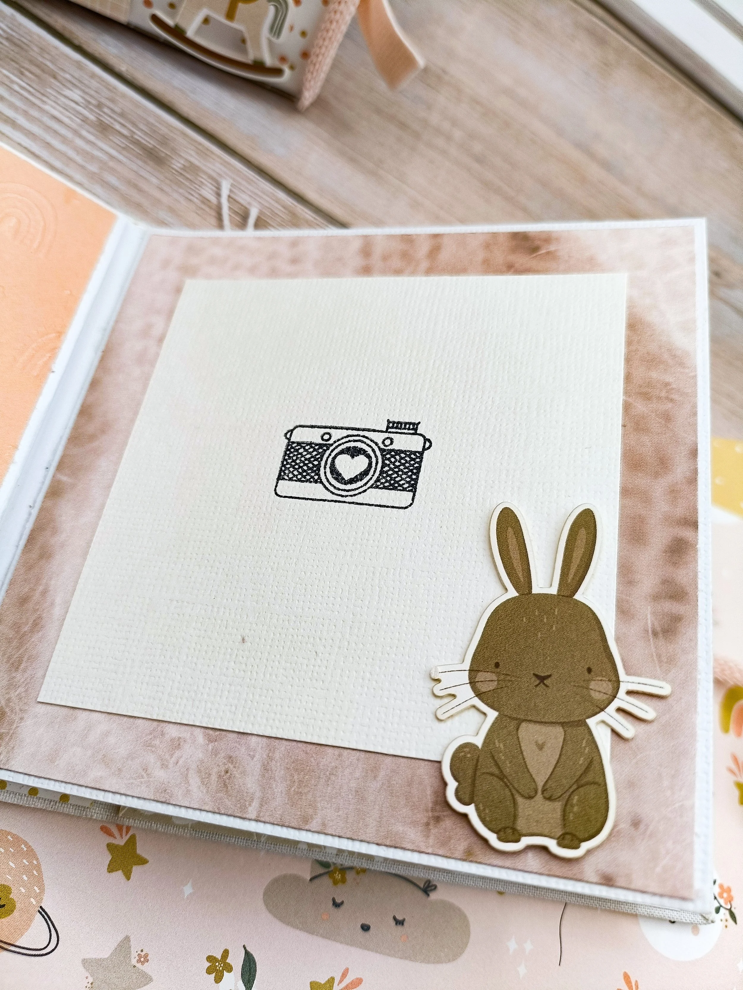 08-2026-S35-Emanuela-Mini album _My little one_ 1.16.jpg