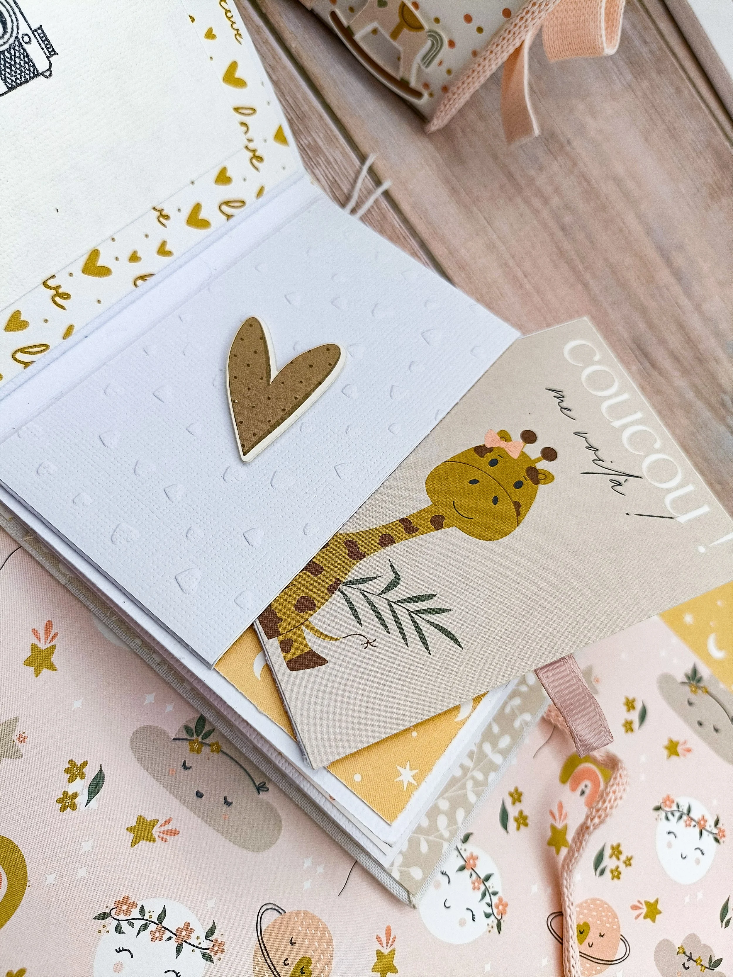 08-2026-S35-Emanuela-Mini album _My little one_ 1.22.jpg