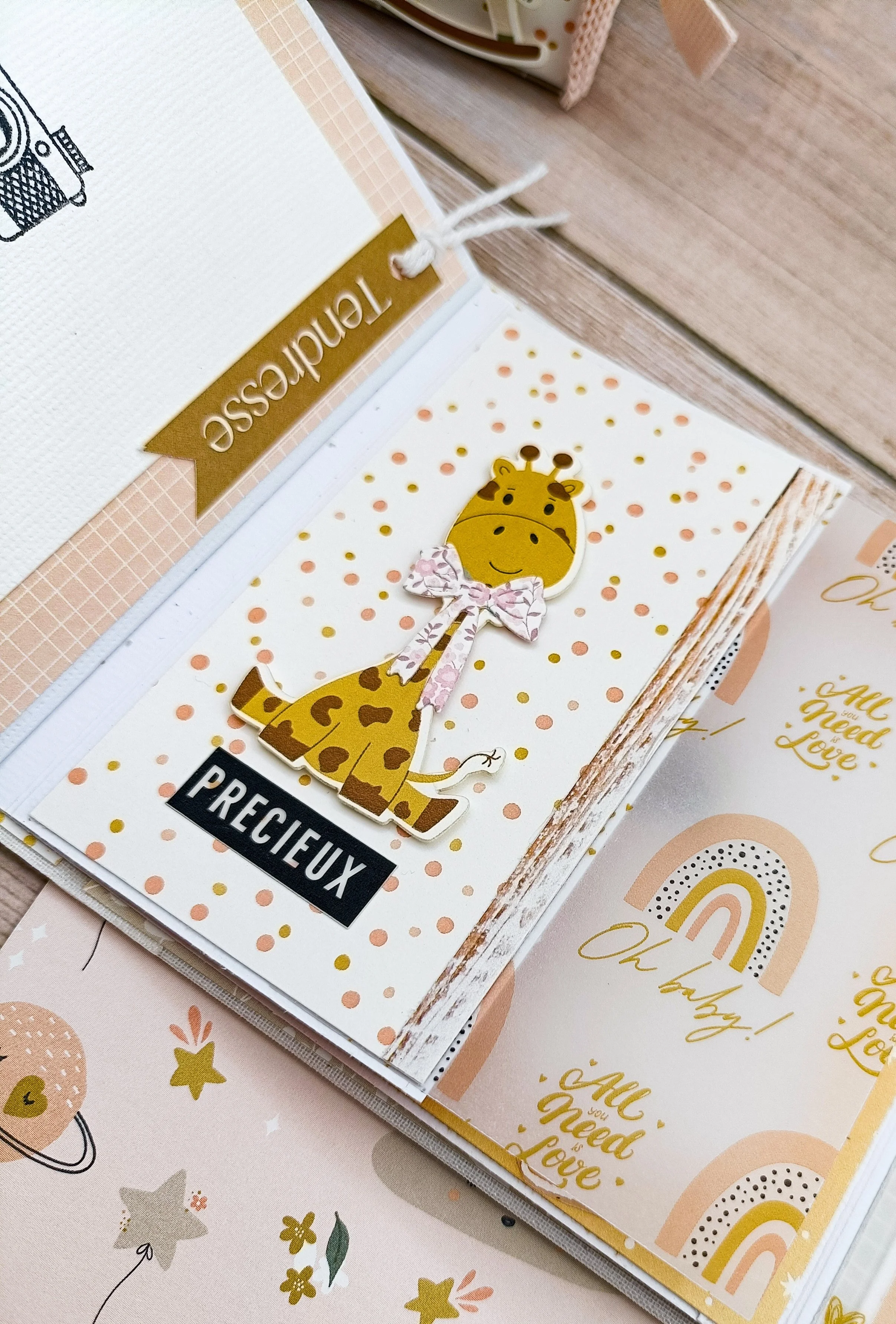 08-2026-S35-Emanuela-Mini album _My little one_ 1.24.jpg