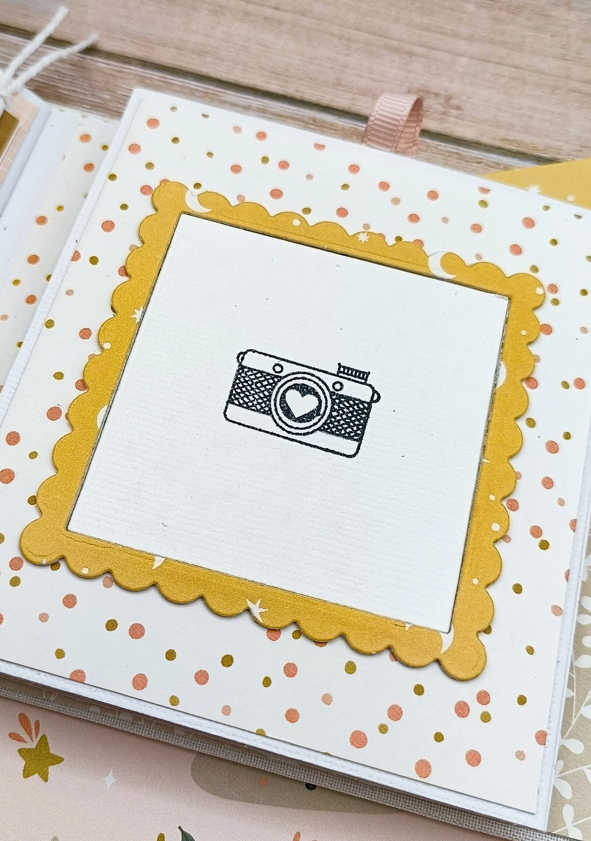 08-2026-S35-Emanuela-Mini album _My little one_ 1.25.jpg
