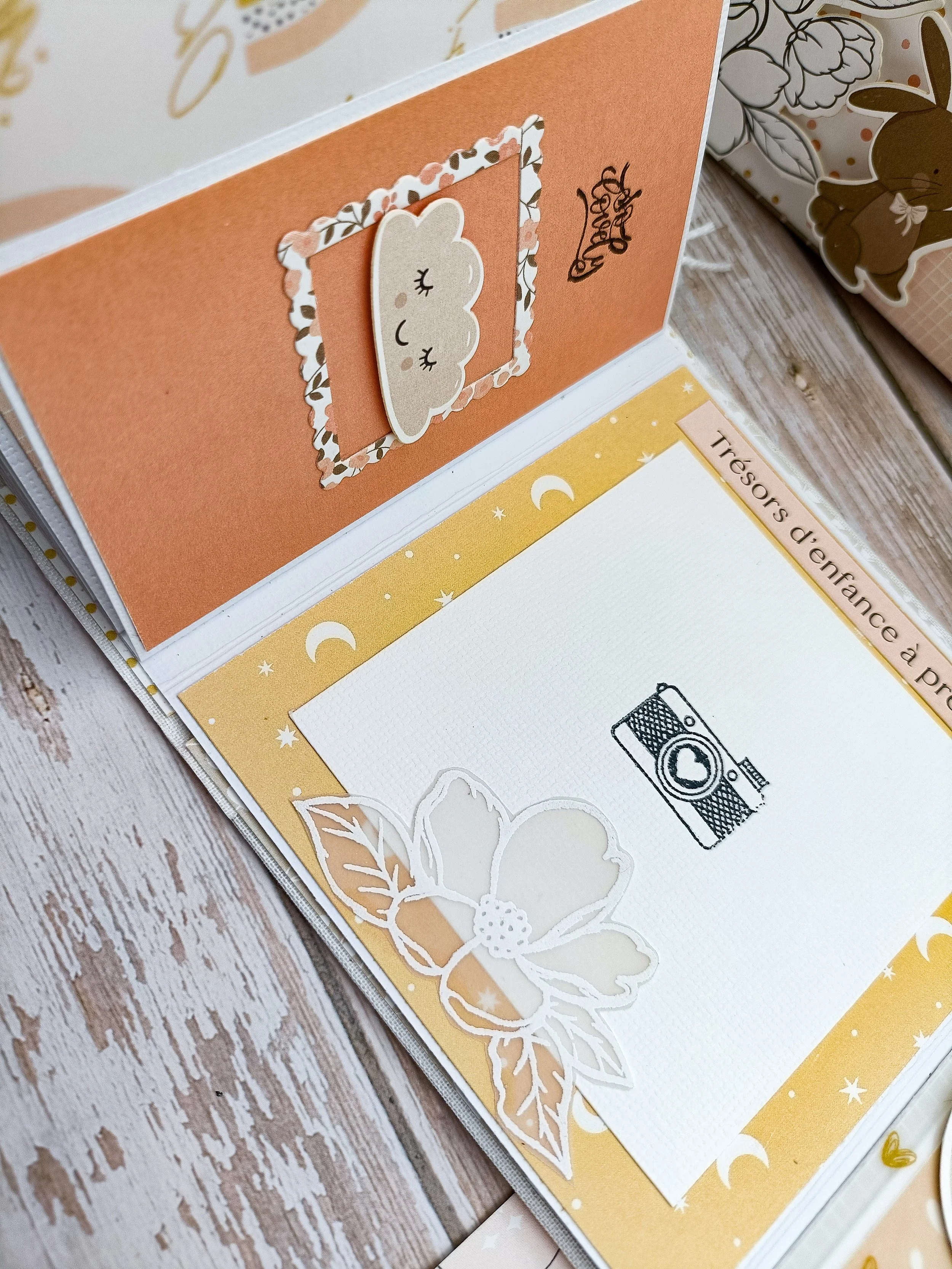 08-2026-S35-Emanuela-Mini album _My little one_ 1.26.jpg
