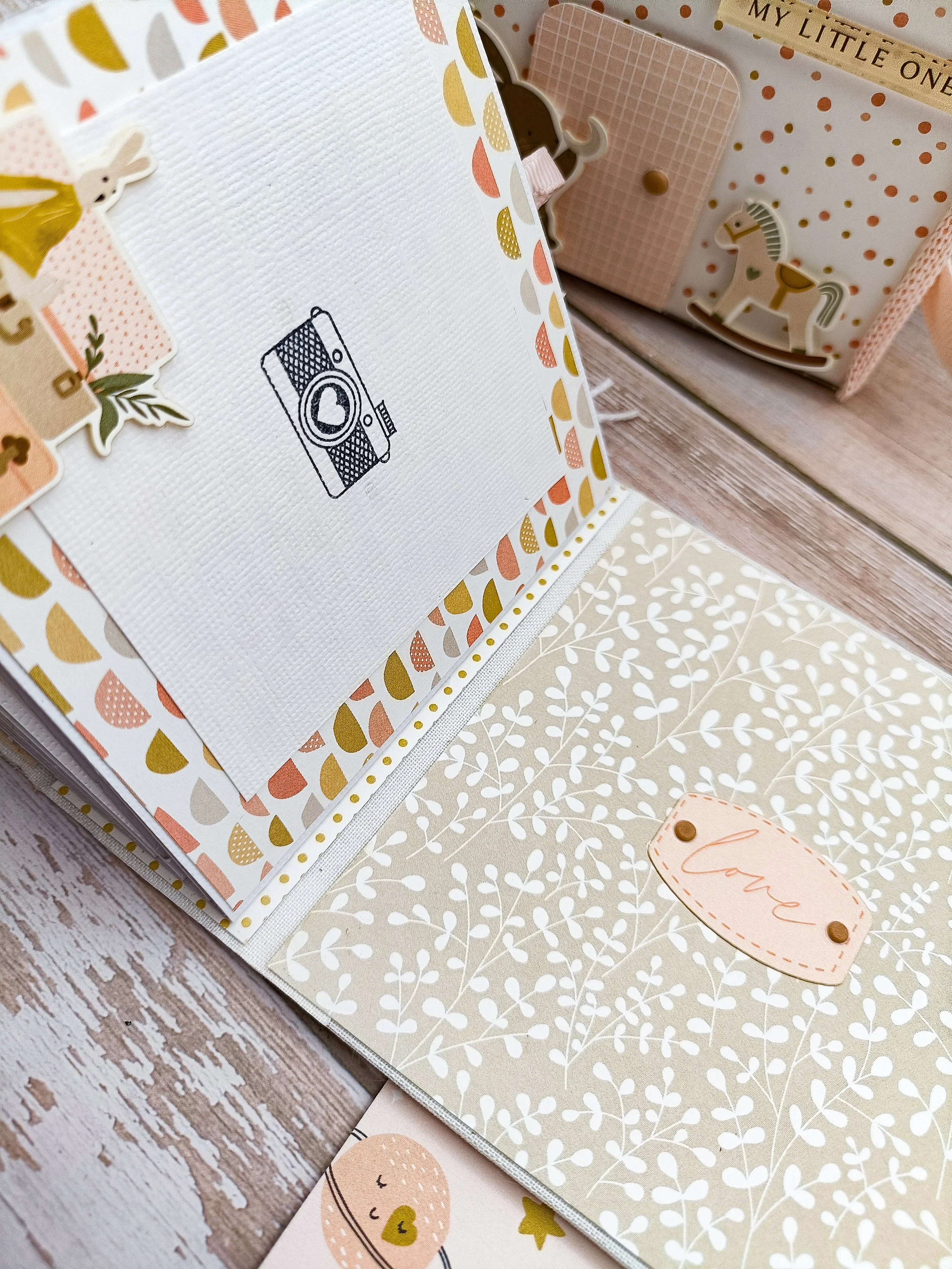 08-2026-S35-Emanuela-Mini album _My little one_ 1.28.jpg
