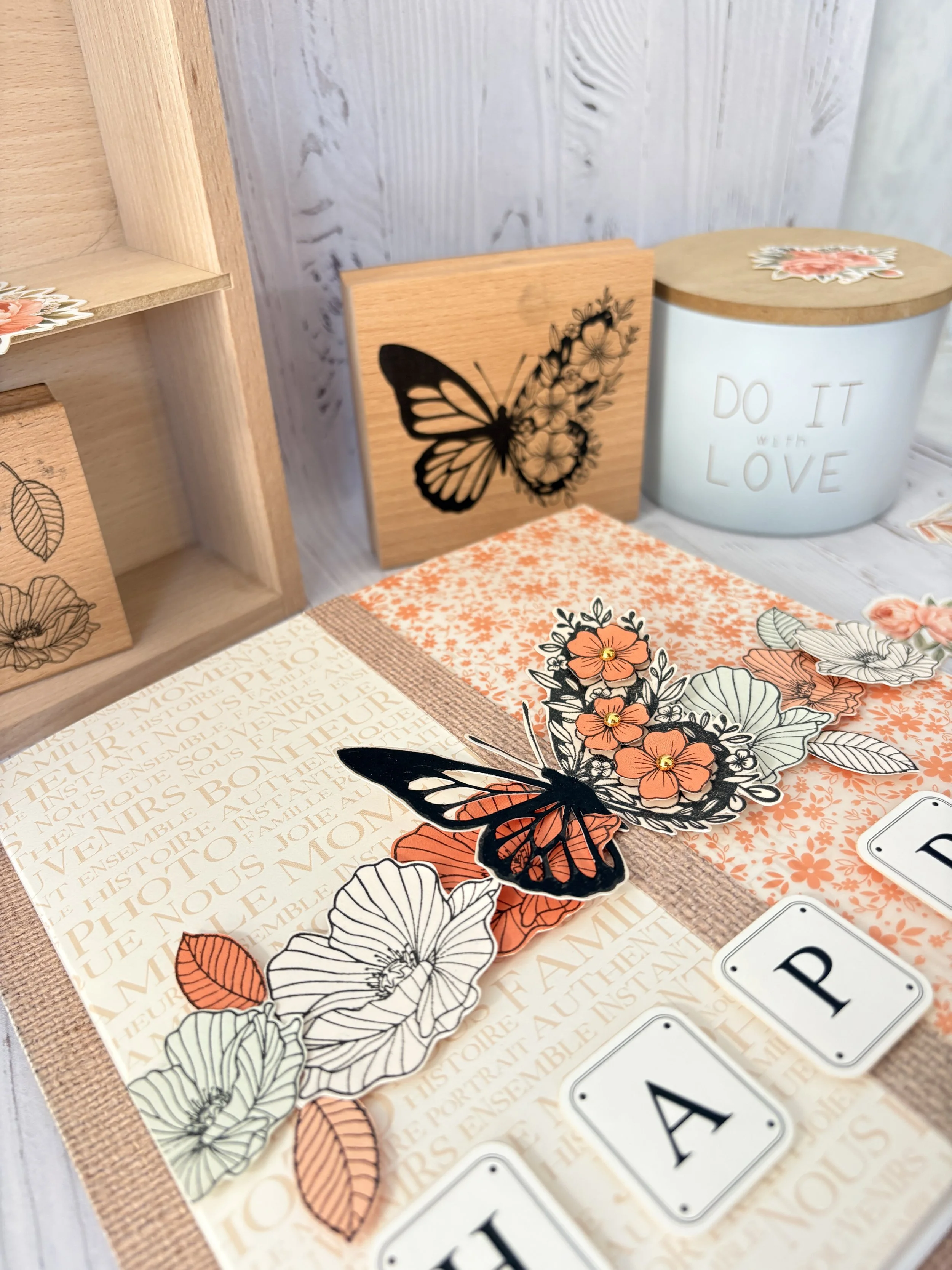 08-2026-S36-Scrap2pat-mini-album-tuto(3).JPG