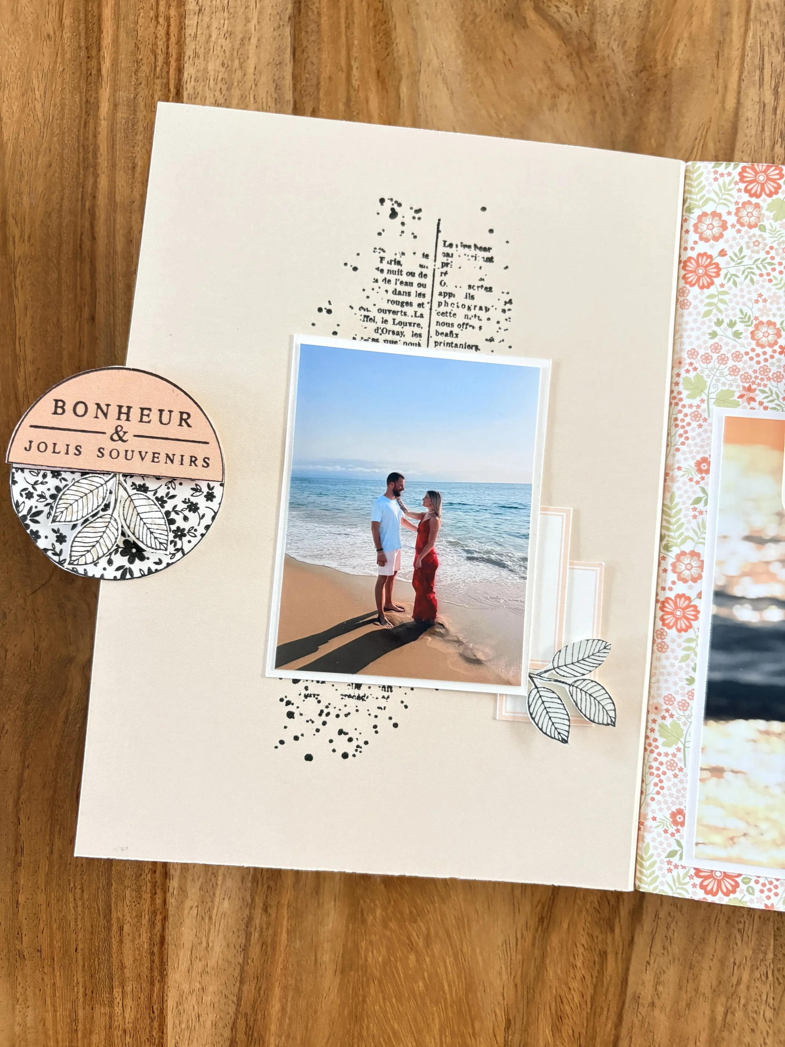 08-2026-S36-Scrap2pat-mini-album-tuto(1).JPG