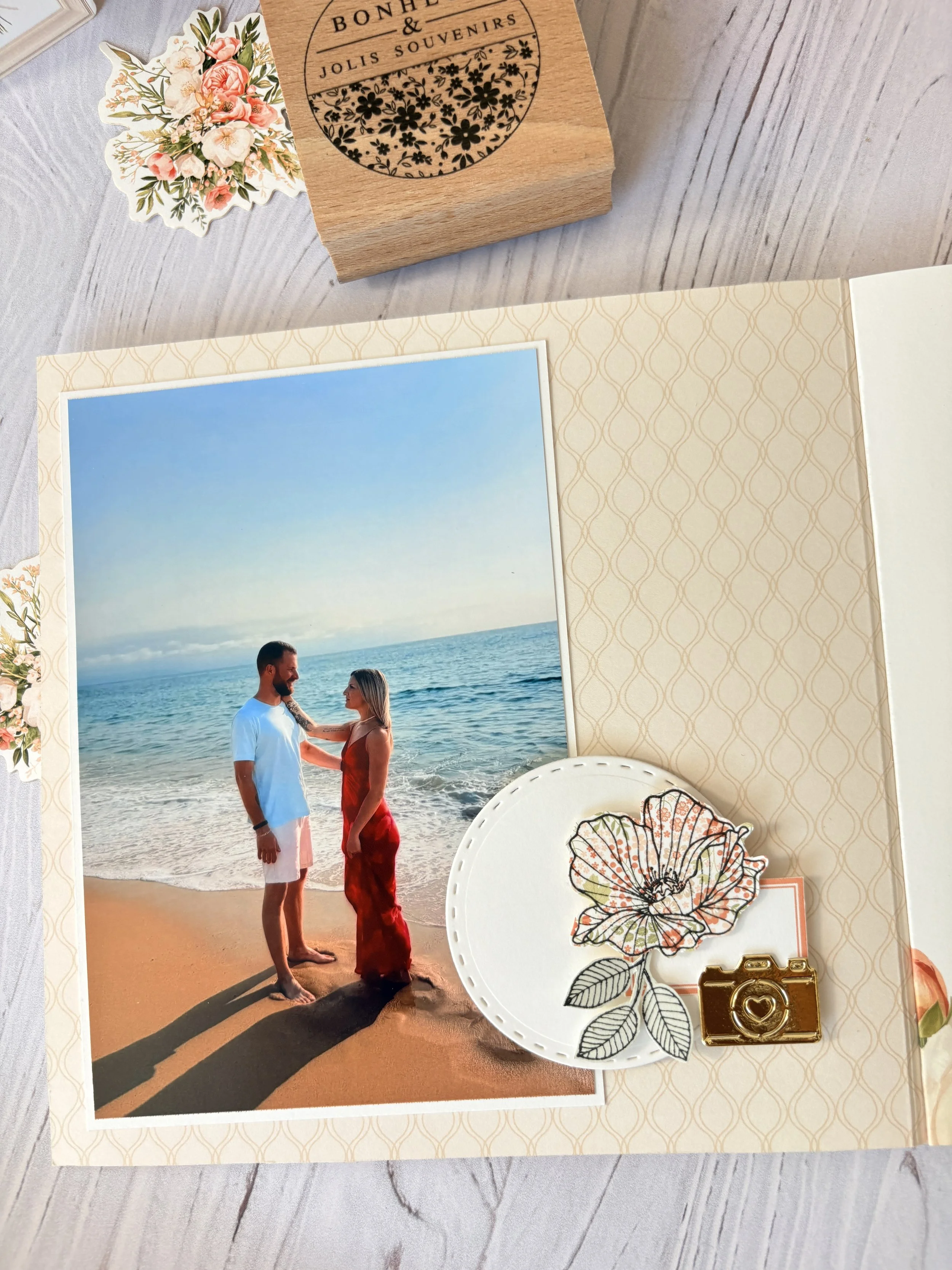 08-2026-S36-Scrap2pat-mini-album-tuto(5).JPG