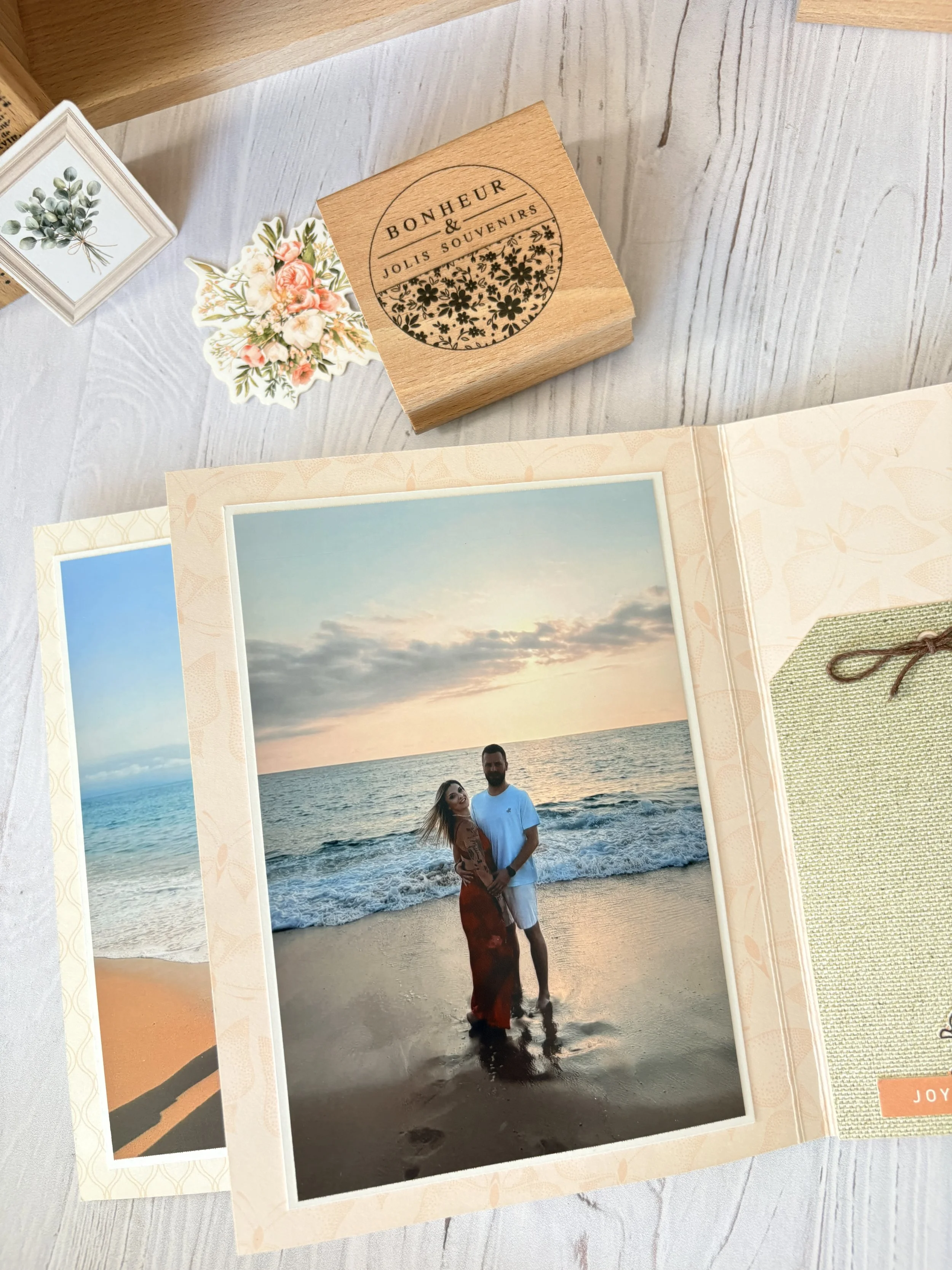 08-2026-S36-Scrap2pat-mini-album-tuto(12).JPG