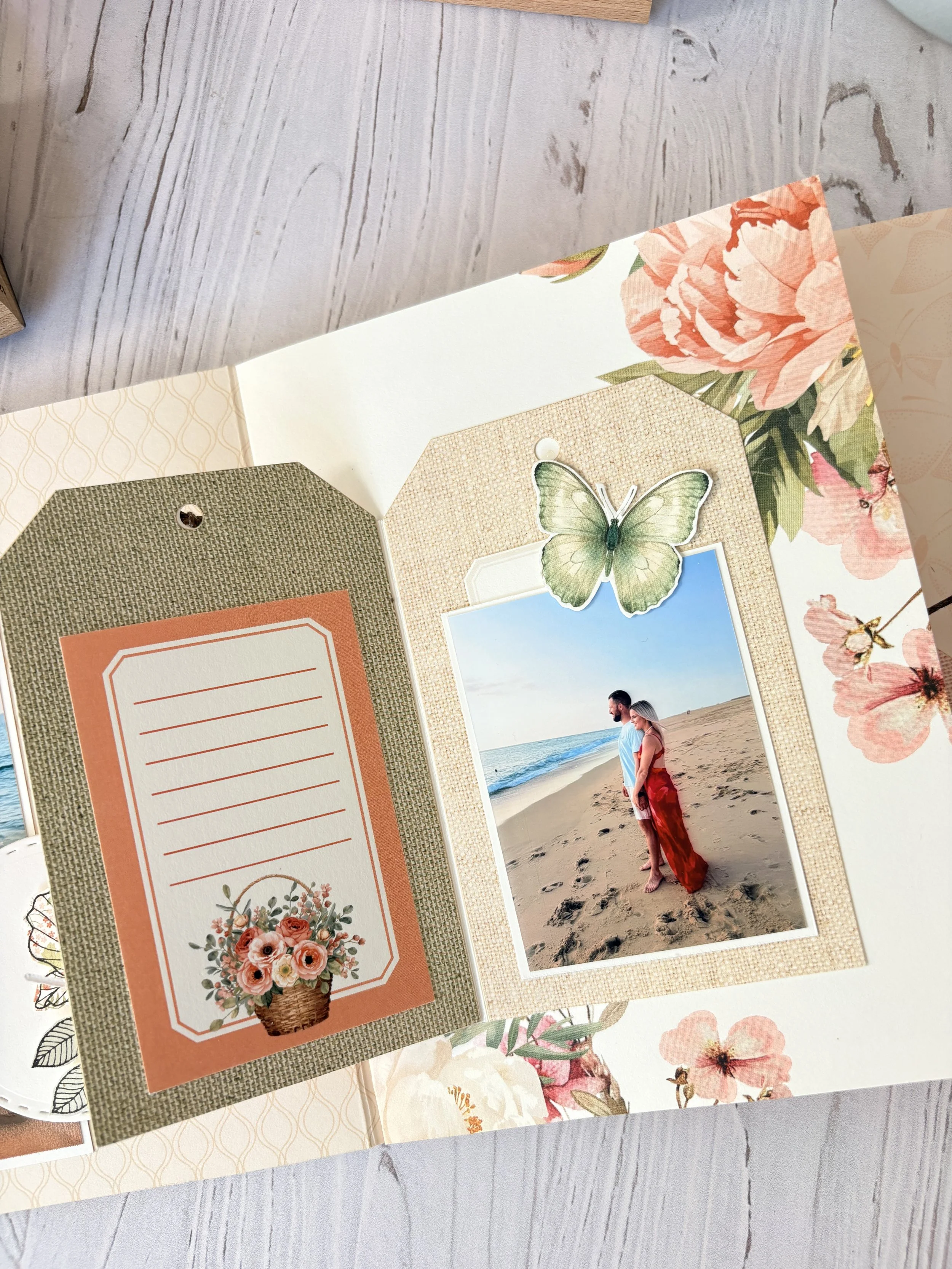 08-2026-S36-Scrap2pat-mini-album-tuto(16).JPG