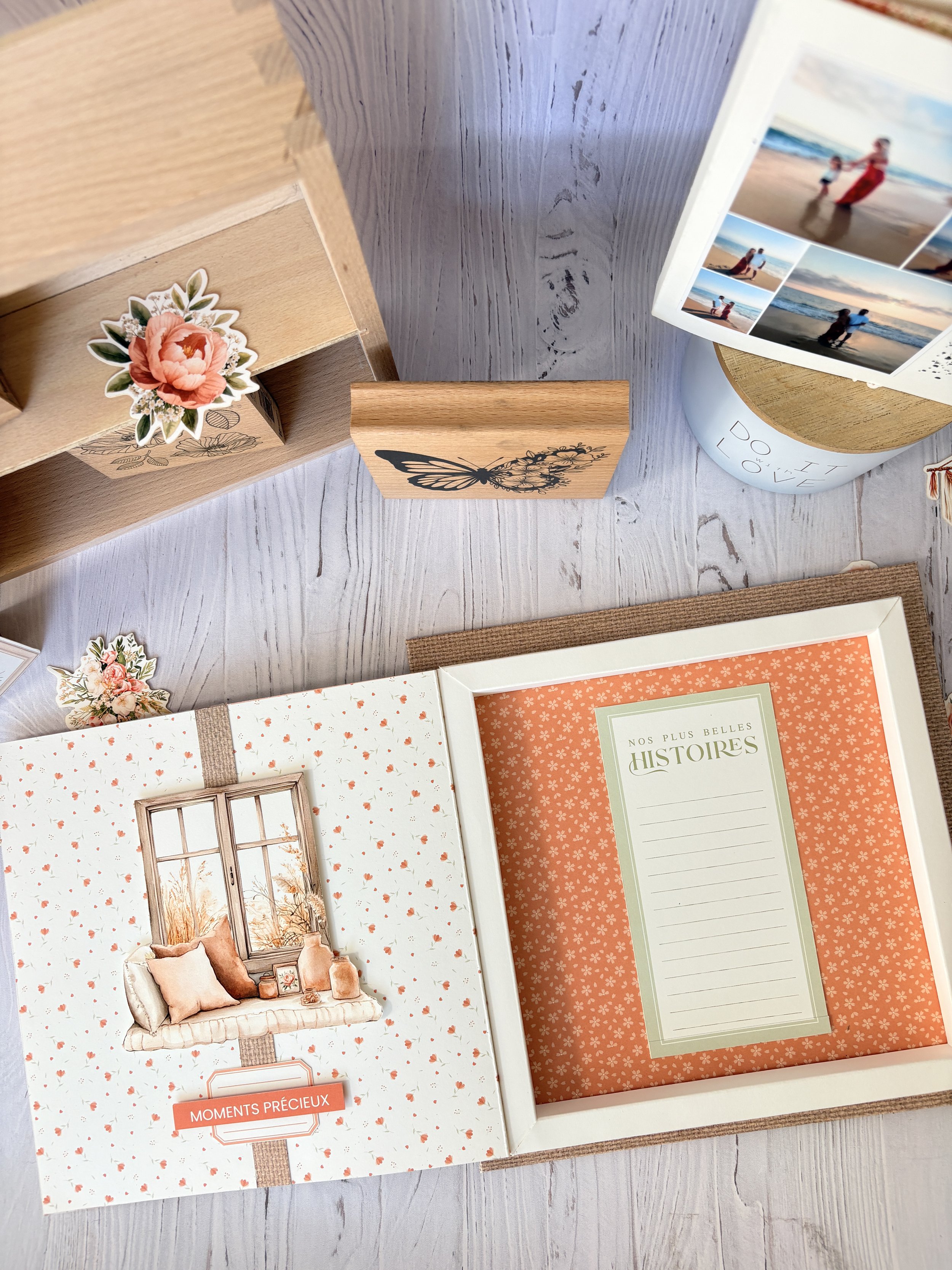 08-2026-S36-Scrap2pat-mini-album-tuto(17).JPG