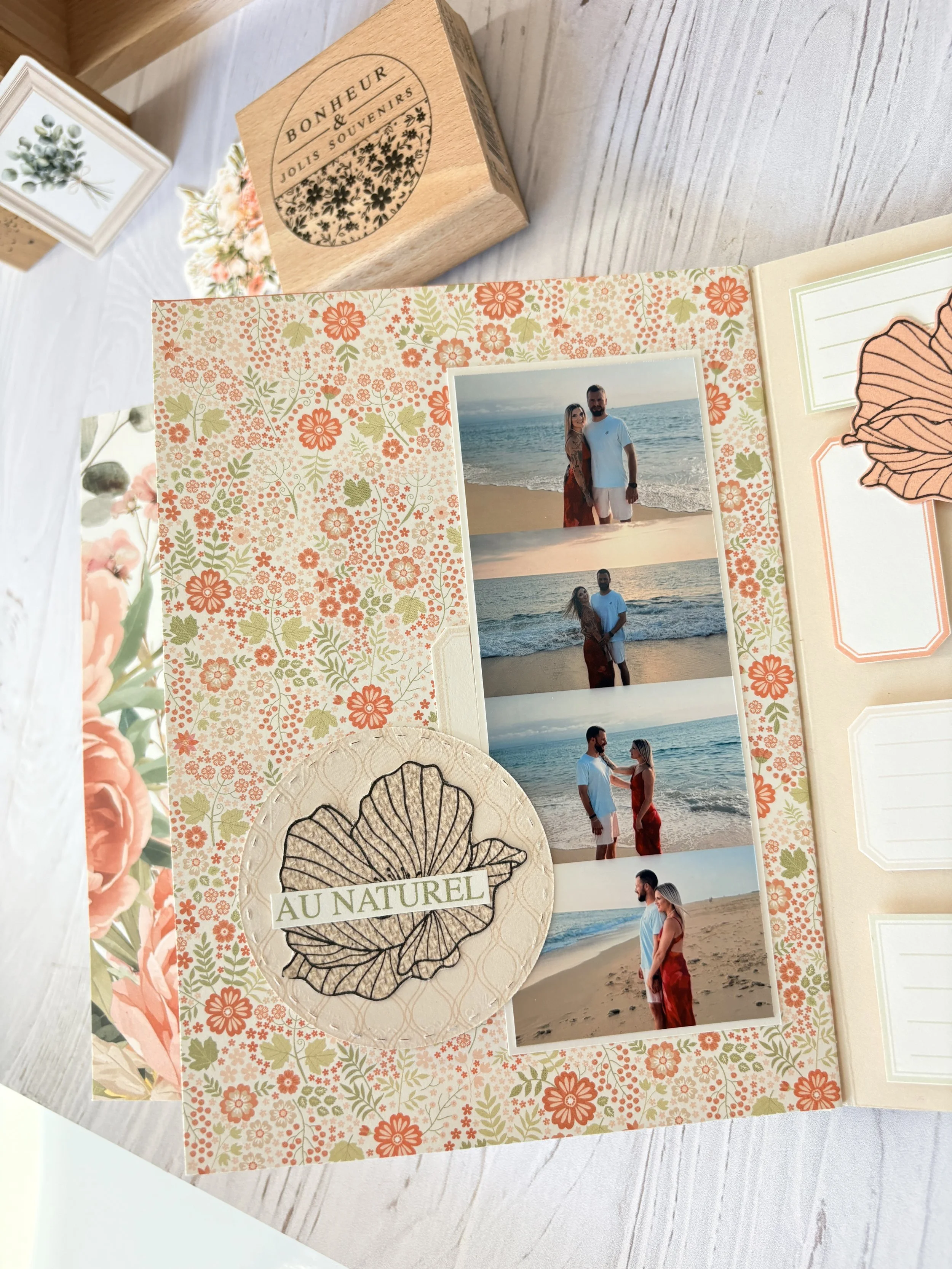 08-2026-S36-Scrap2pat-mini-album-tuto(27).JPG